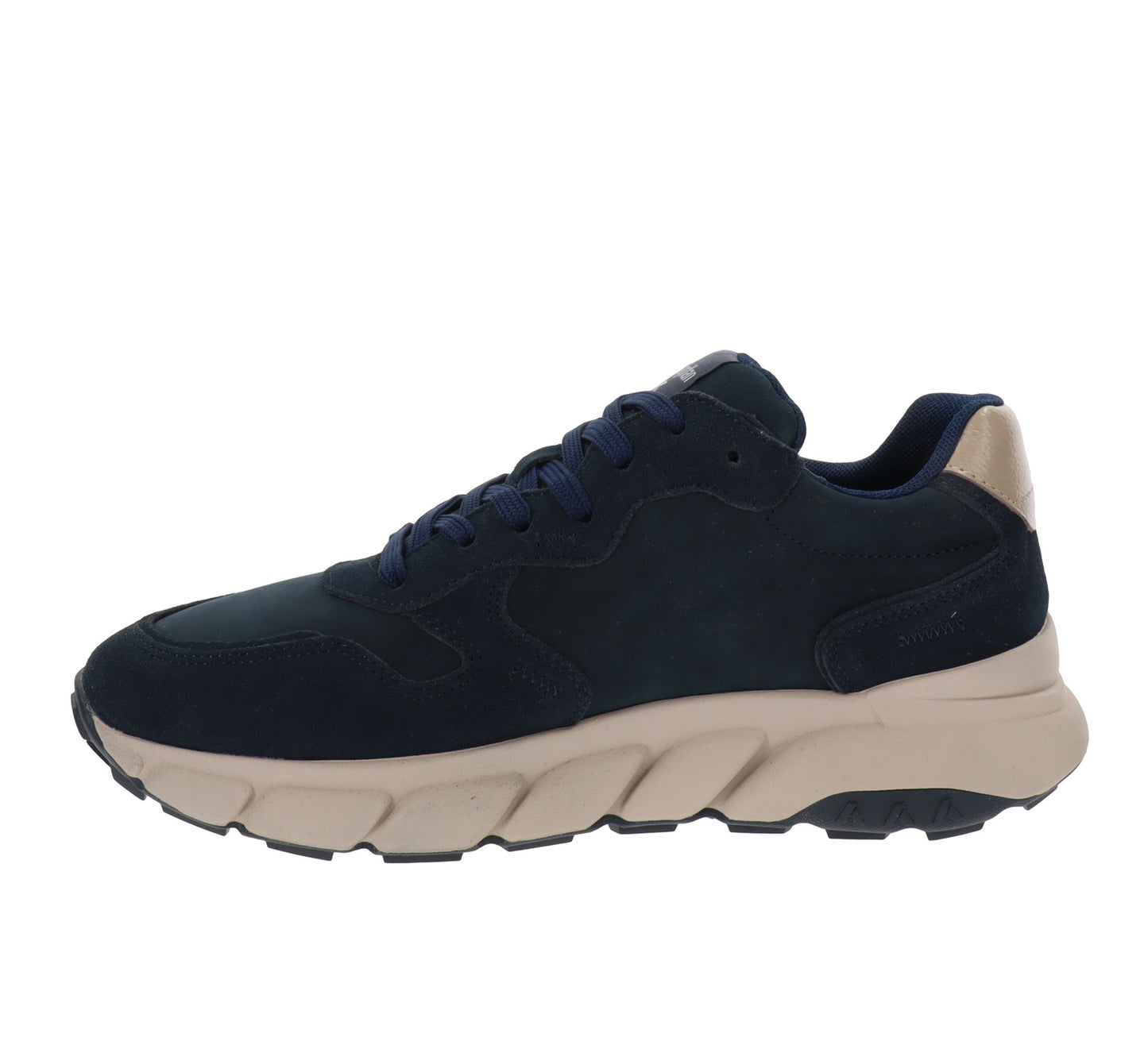 CH63800-39Blu,CH63800-40Blu,CH63800-41Blu,CH63800-42Blu,CH63800-43Blu