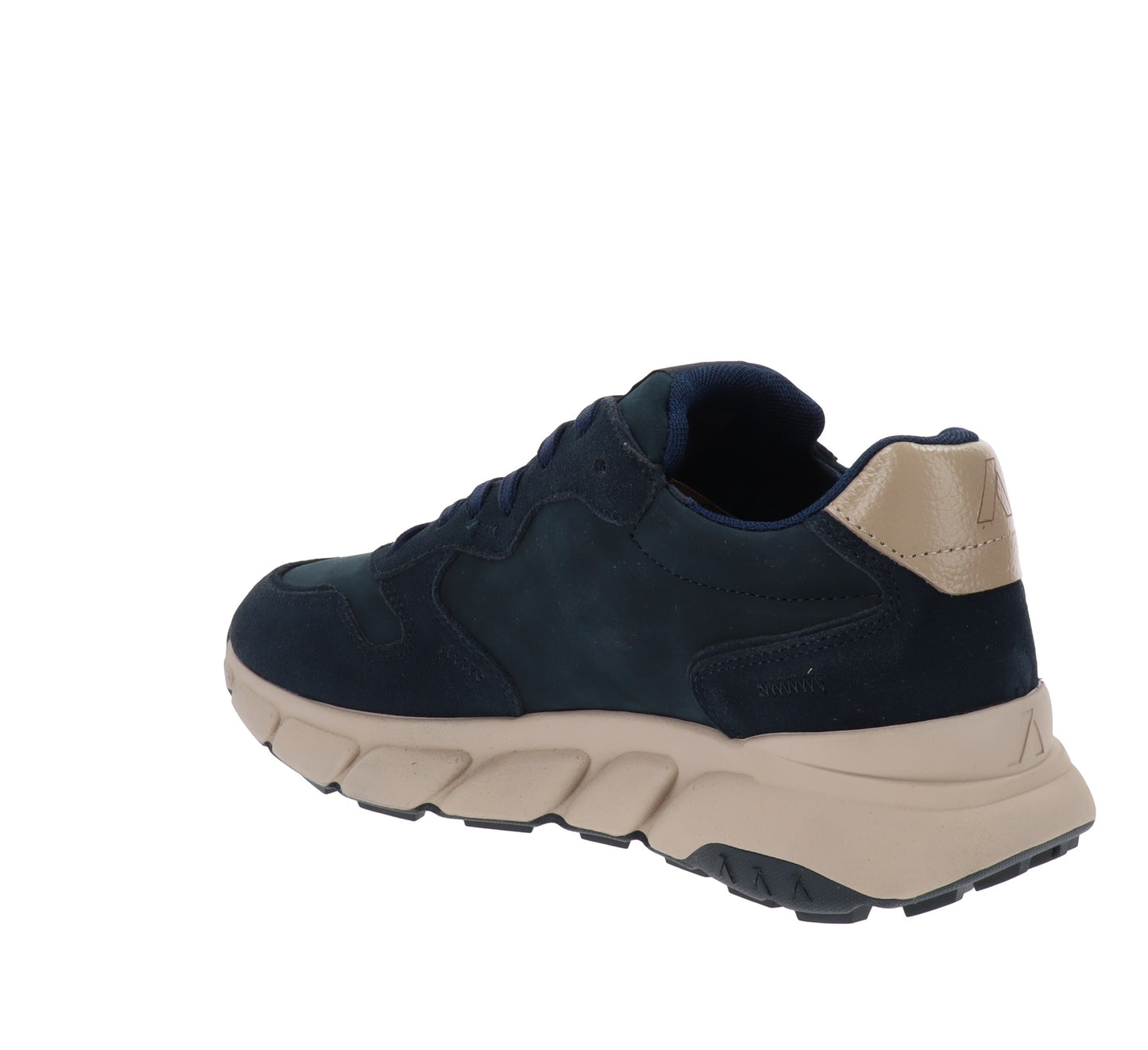CH63800-39Blu,CH63800-40Blu,CH63800-41Blu,CH63800-42Blu,CH63800-43Blu