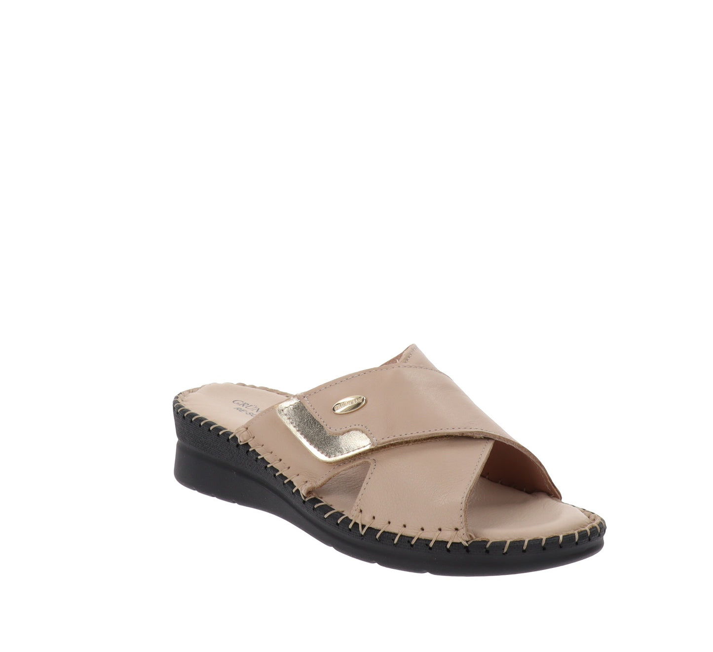 CI0867-36Beige,CI0867-37Beige,CI0867-38Beige,CI0867-39Beige,CI0867-40Beige