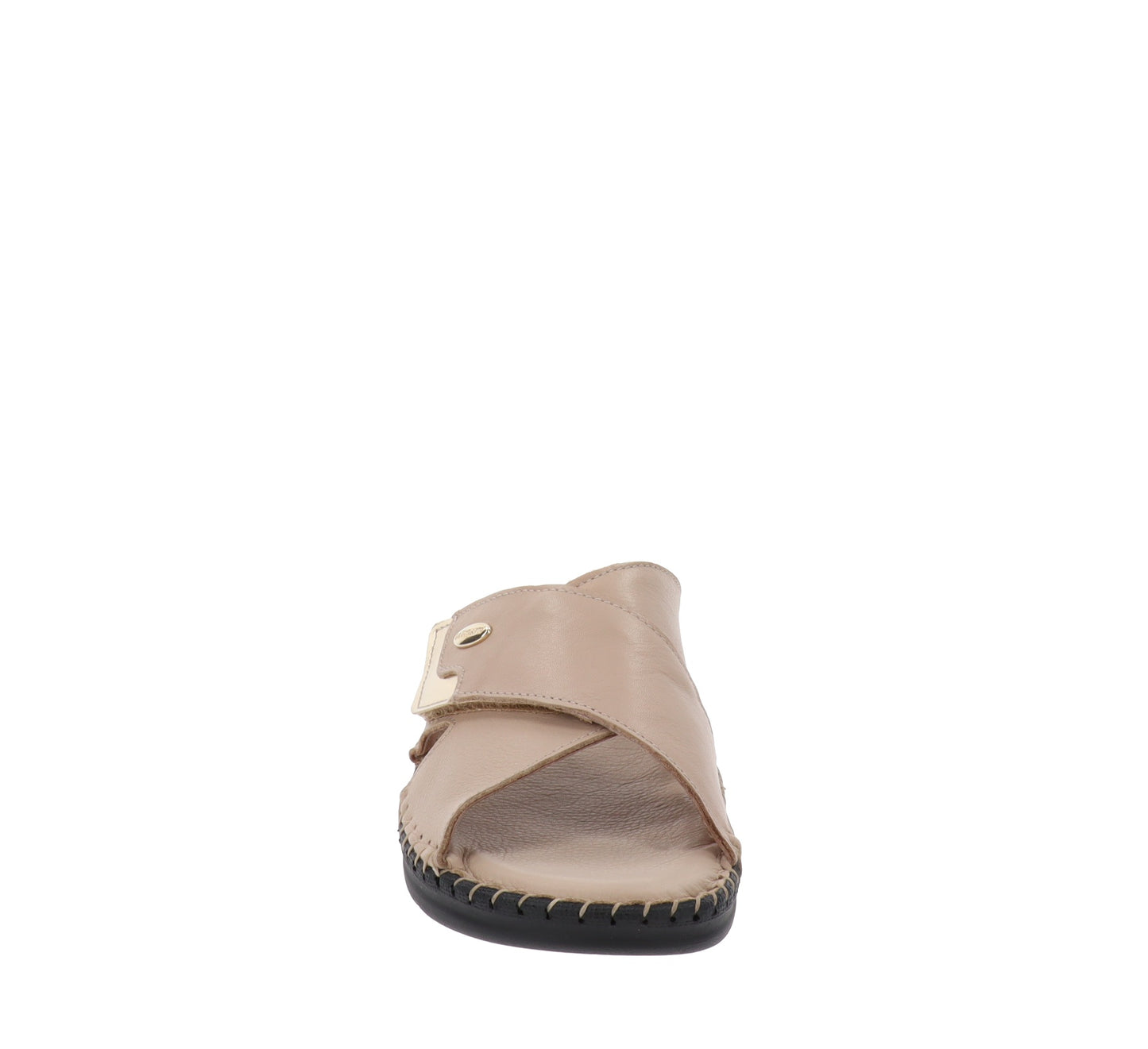 CI0867-36Beige,CI0867-37Beige,CI0867-38Beige,CI0867-39Beige,CI0867-40Beige