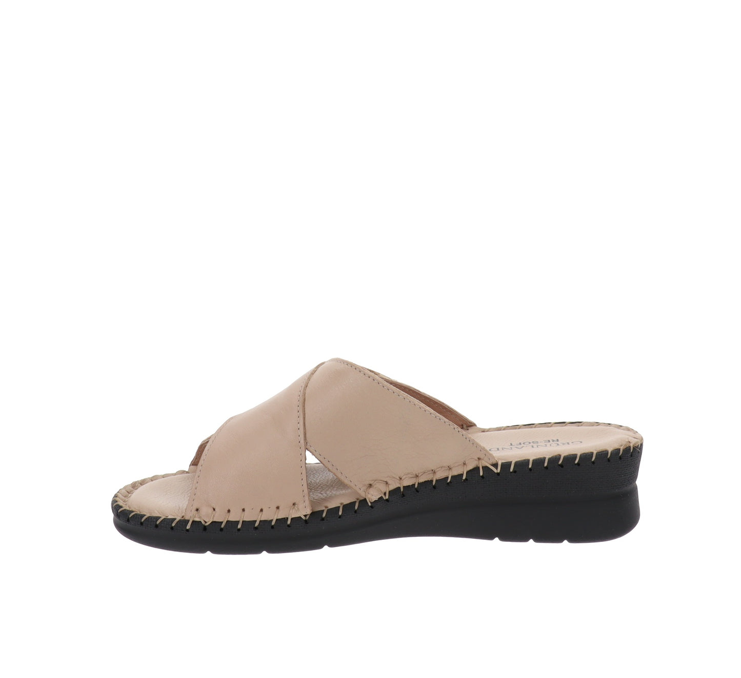 CI0867-36Beige,CI0867-37Beige,CI0867-38Beige,CI0867-39Beige,CI0867-40Beige