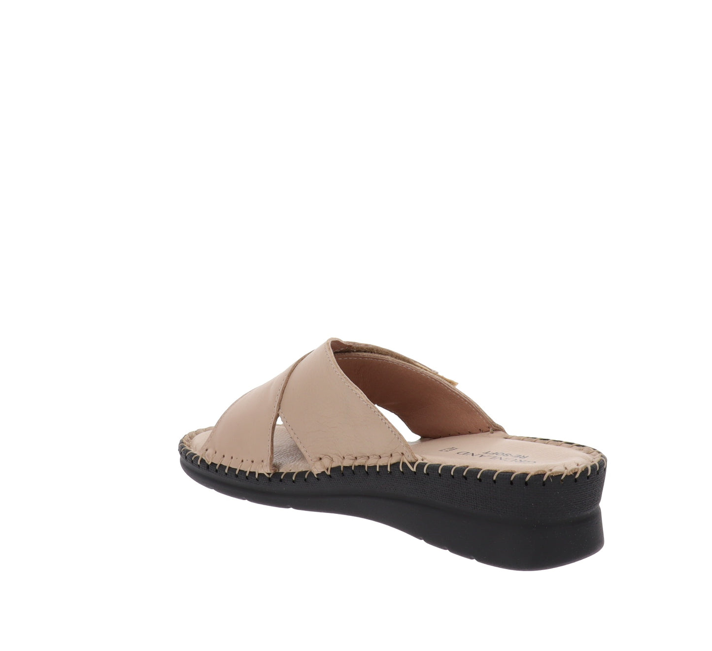 CI0867-36Beige,CI0867-37Beige,CI0867-38Beige,CI0867-39Beige,CI0867-40Beige