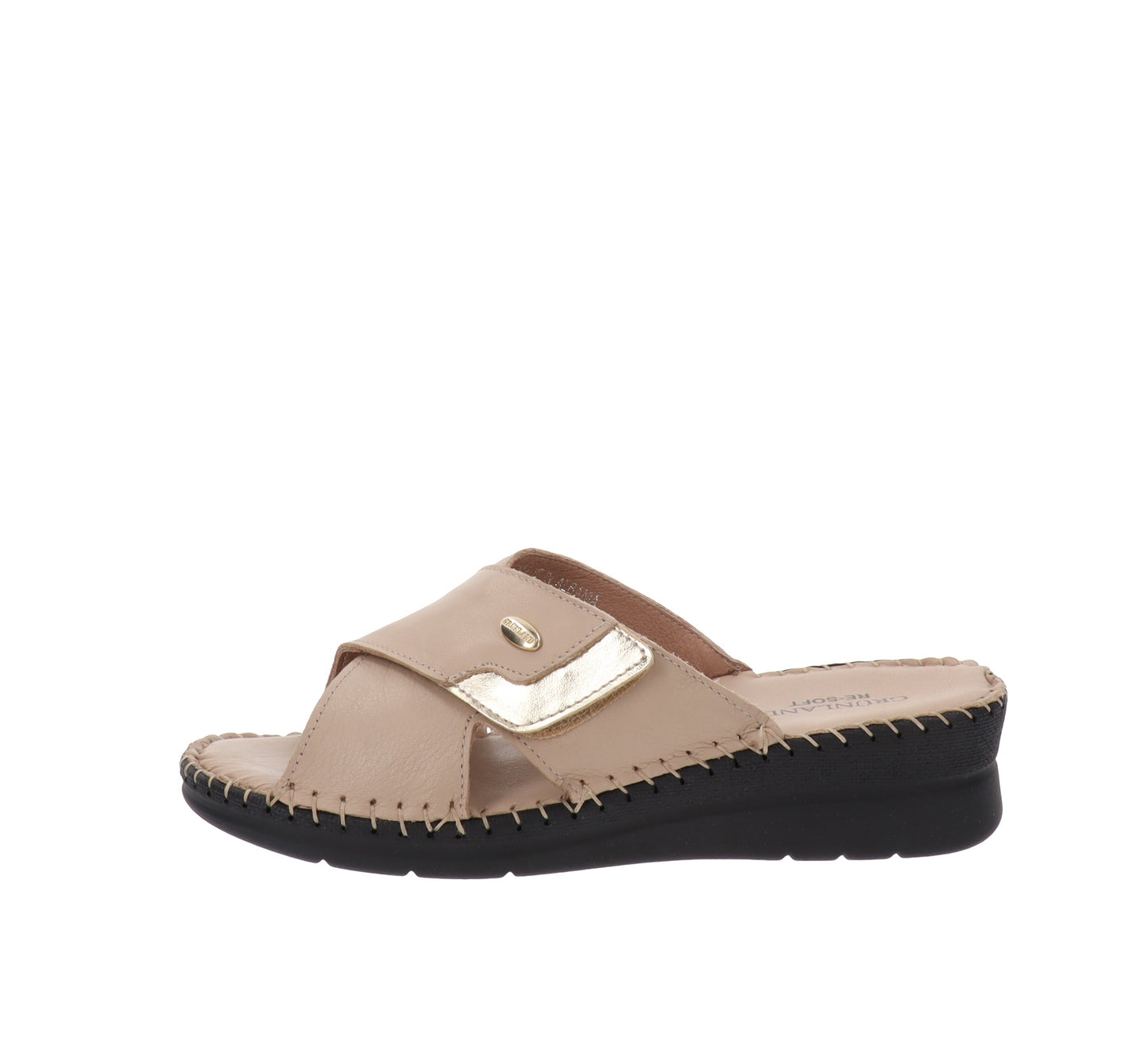 CI0867-36Beige,CI0867-37Beige,CI0867-38Beige,CI0867-39Beige,CI0867-40Beige