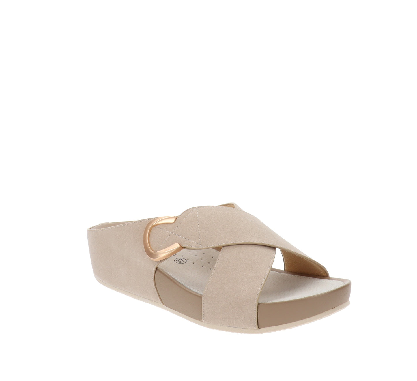 CI1580-36Beige,CI1580-37Beige,CI1580-38Beige,CI1580-39Beige,CI1580-40Beige
