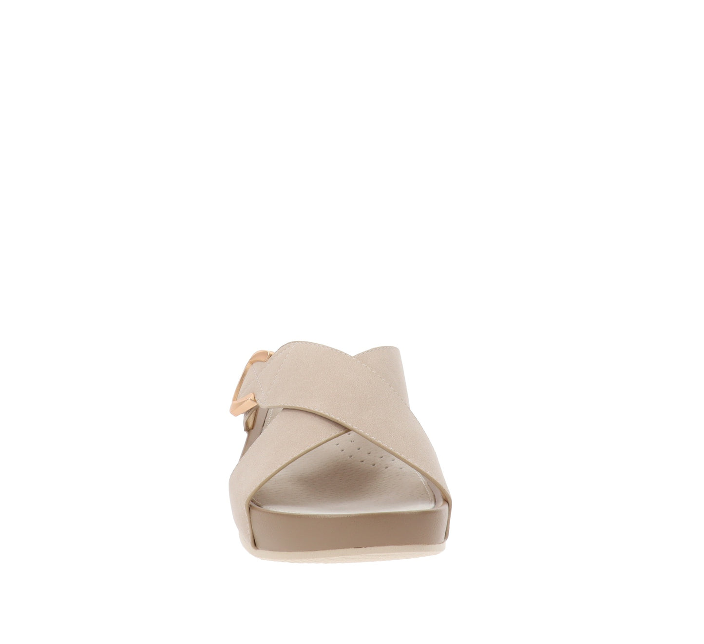 CI1580-36Beige,CI1580-37Beige,CI1580-38Beige,CI1580-39Beige,CI1580-40Beige