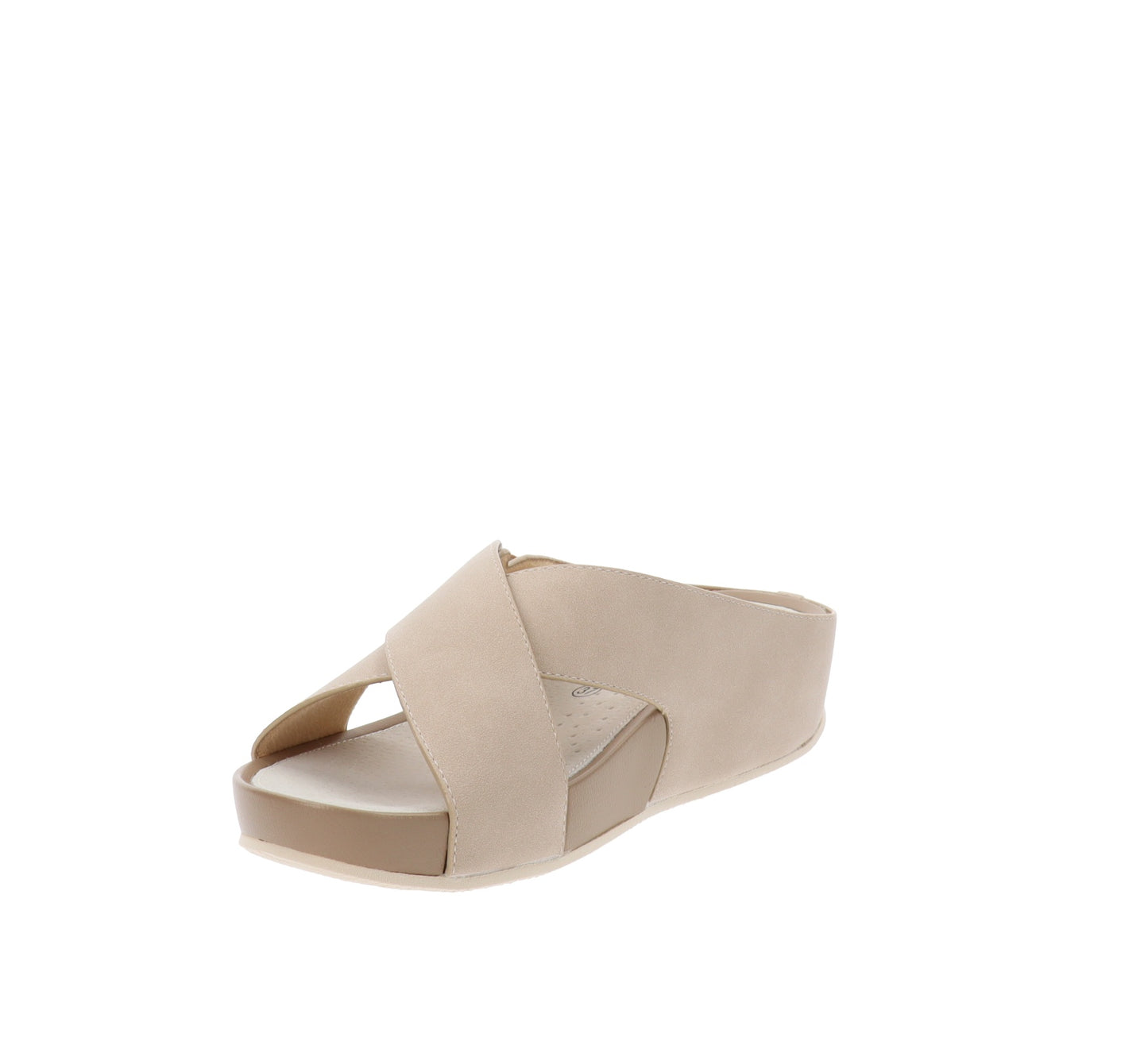 CI1580-36Beige,CI1580-37Beige,CI1580-38Beige,CI1580-39Beige,CI1580-40Beige