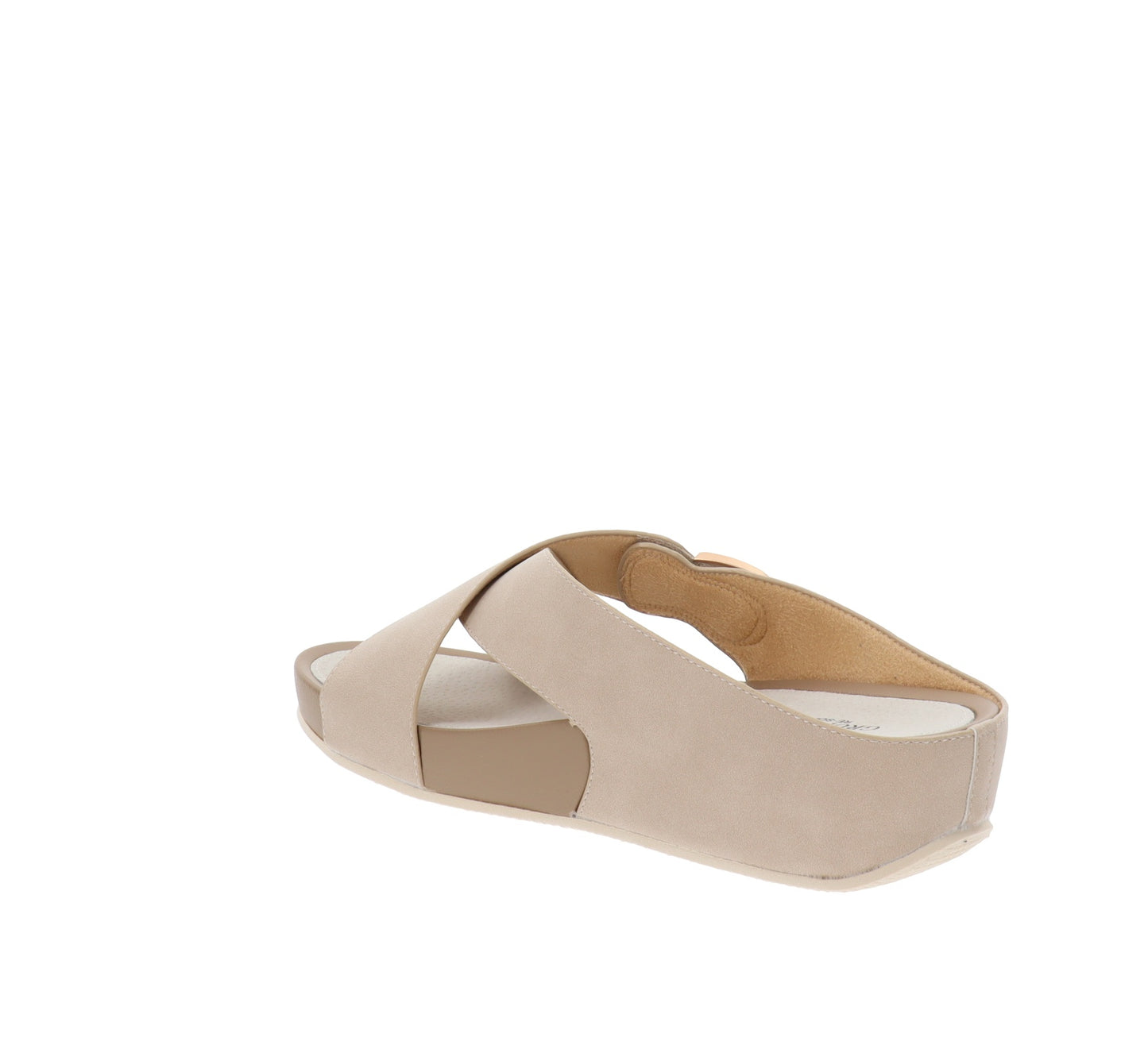 CI1580-36Beige,CI1580-37Beige,CI1580-38Beige,CI1580-39Beige,CI1580-40Beige