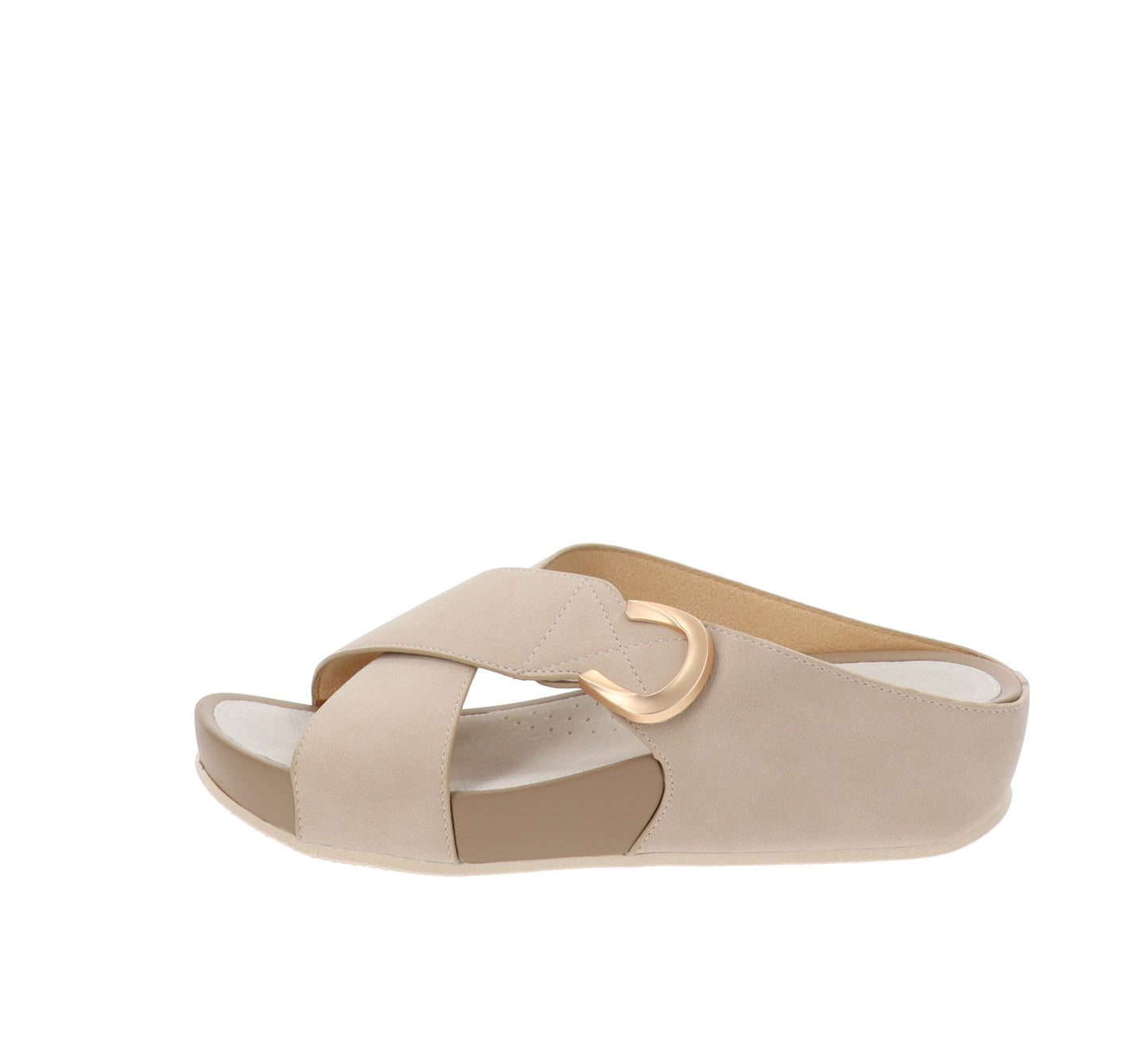 CI1580-36Beige,CI1580-37Beige,CI1580-38Beige,CI1580-39Beige,CI1580-40Beige