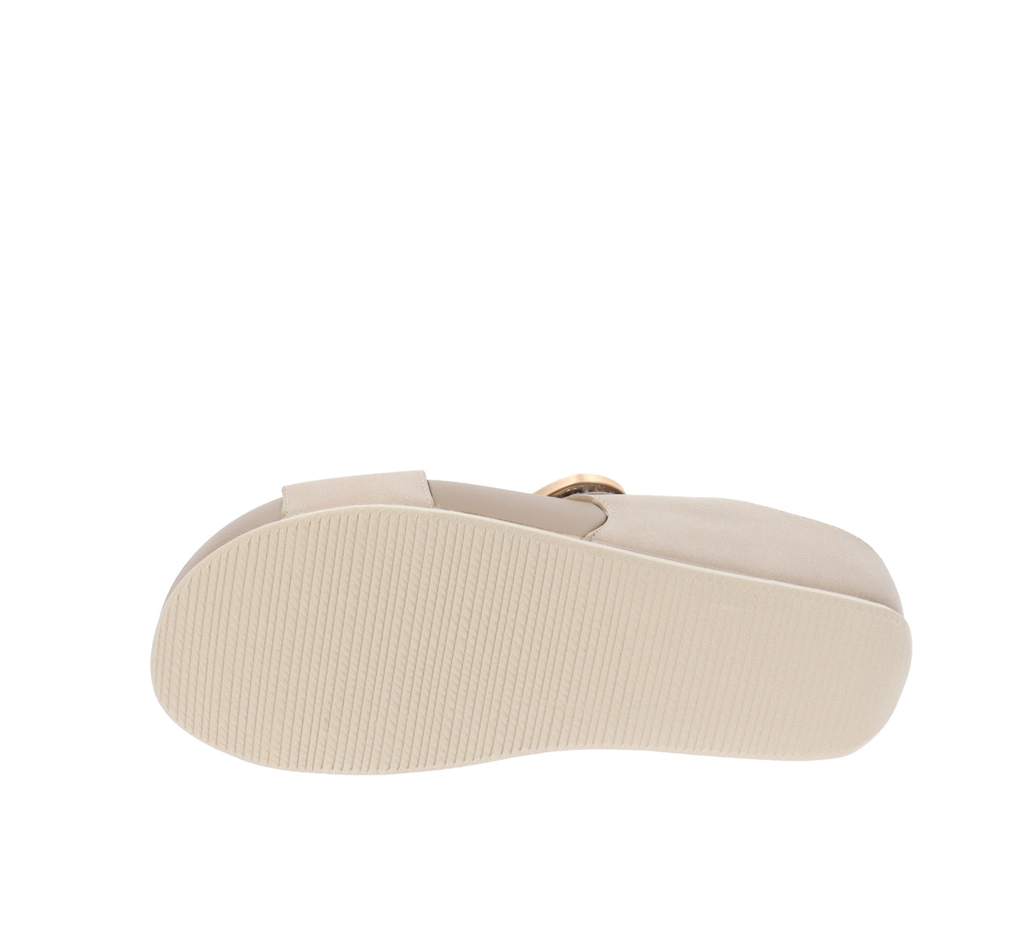 CI1580-36Beige,CI1580-37Beige,CI1580-38Beige,CI1580-39Beige,CI1580-40Beige