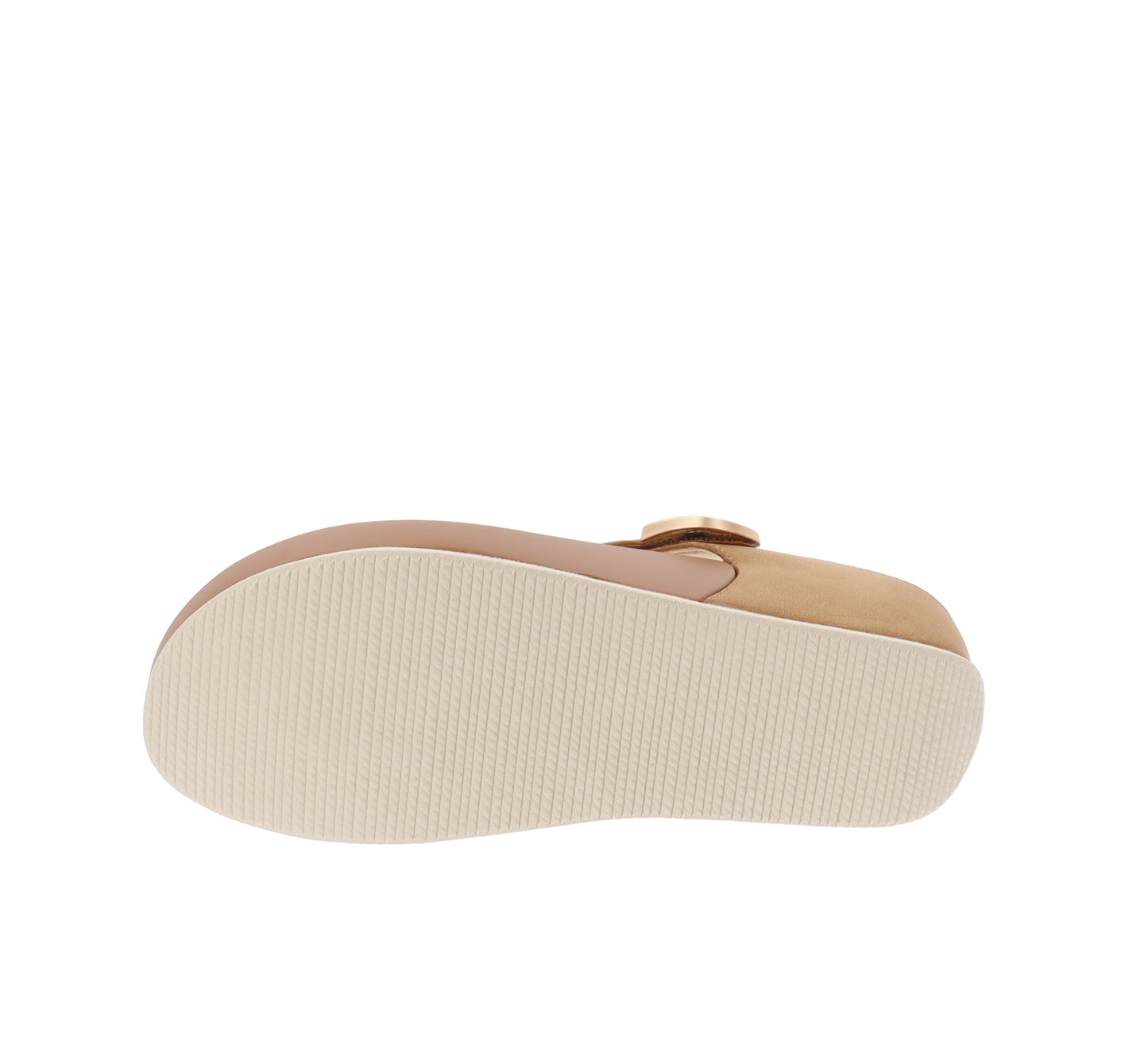 CI2578-36Cuoio,CI2578-37Cuoio,CI2578-38Cuoio,CI2578-39Cuoio,CI2578-40Cuoio