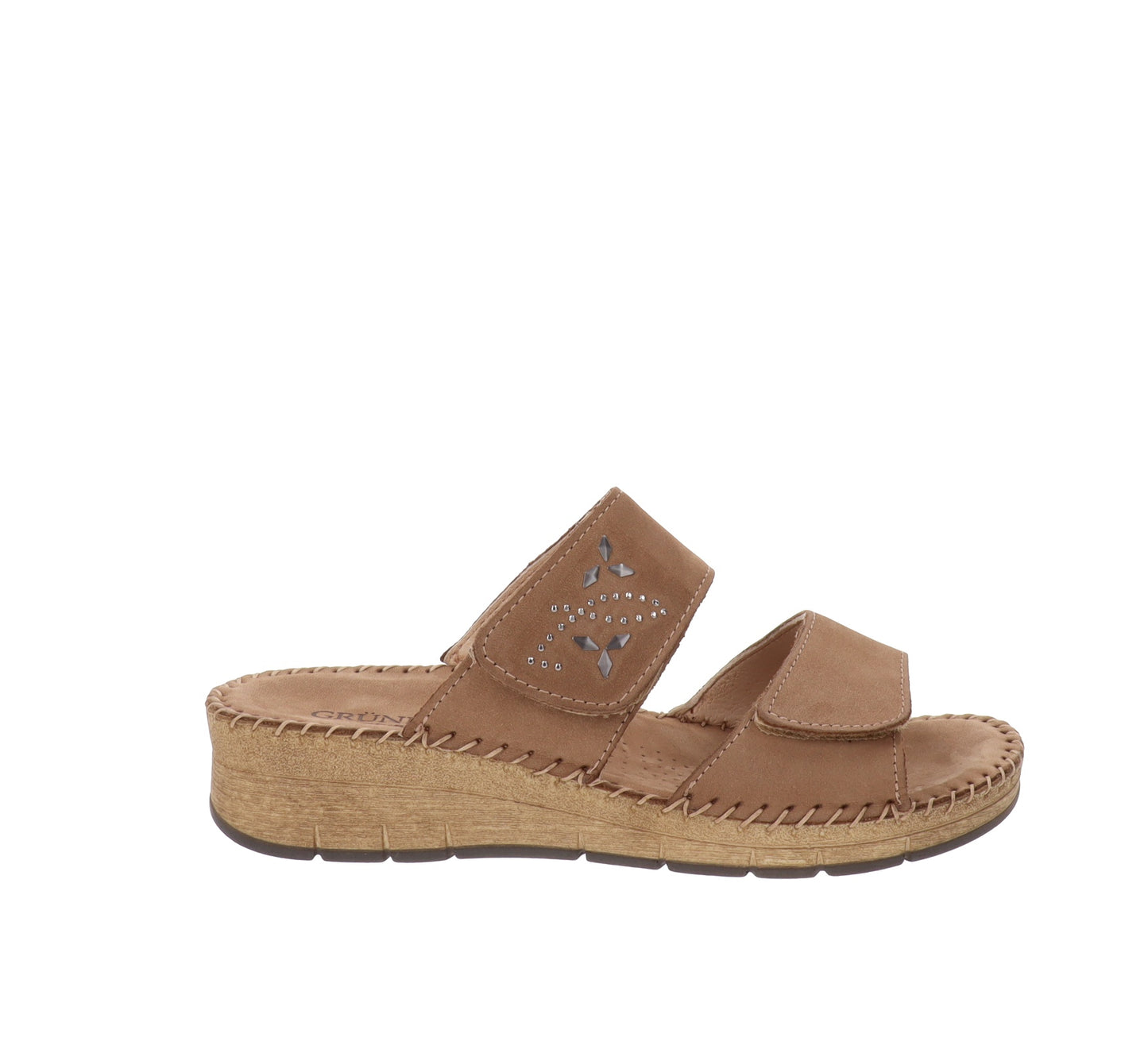 CI3611-36Beige,CI3611-37Beige,CI3611-38Beige,CI3611-39Beige,CI3611-40Beige