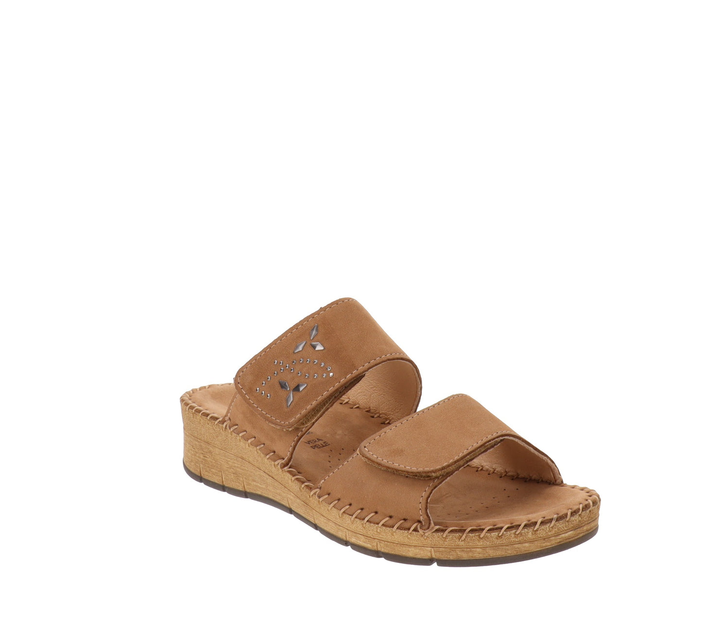 CI3611-36Beige,CI3611-37Beige,CI3611-38Beige,CI3611-39Beige,CI3611-40Beige