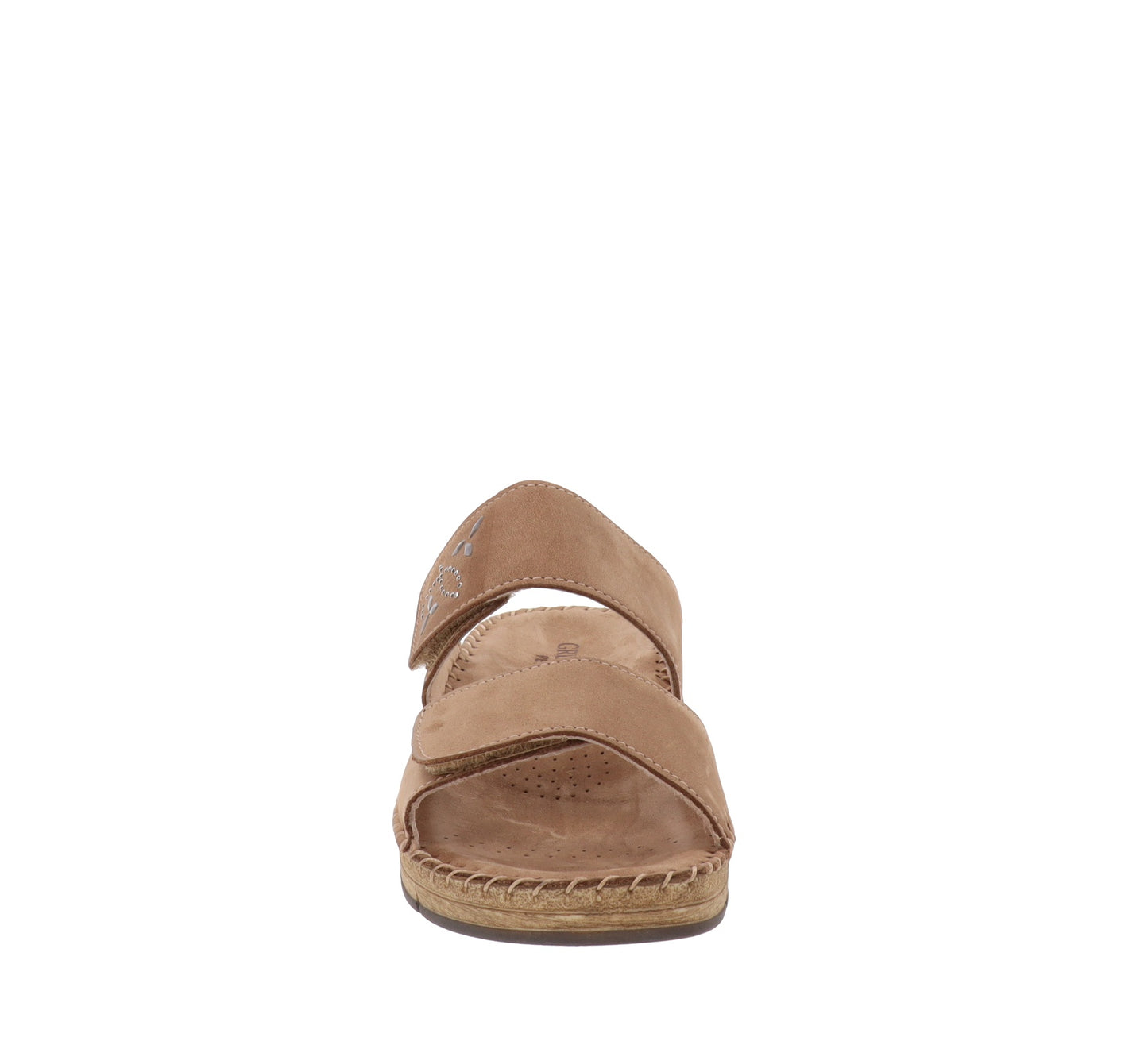 CI3611-36Beige,CI3611-37Beige,CI3611-38Beige,CI3611-39Beige,CI3611-40Beige