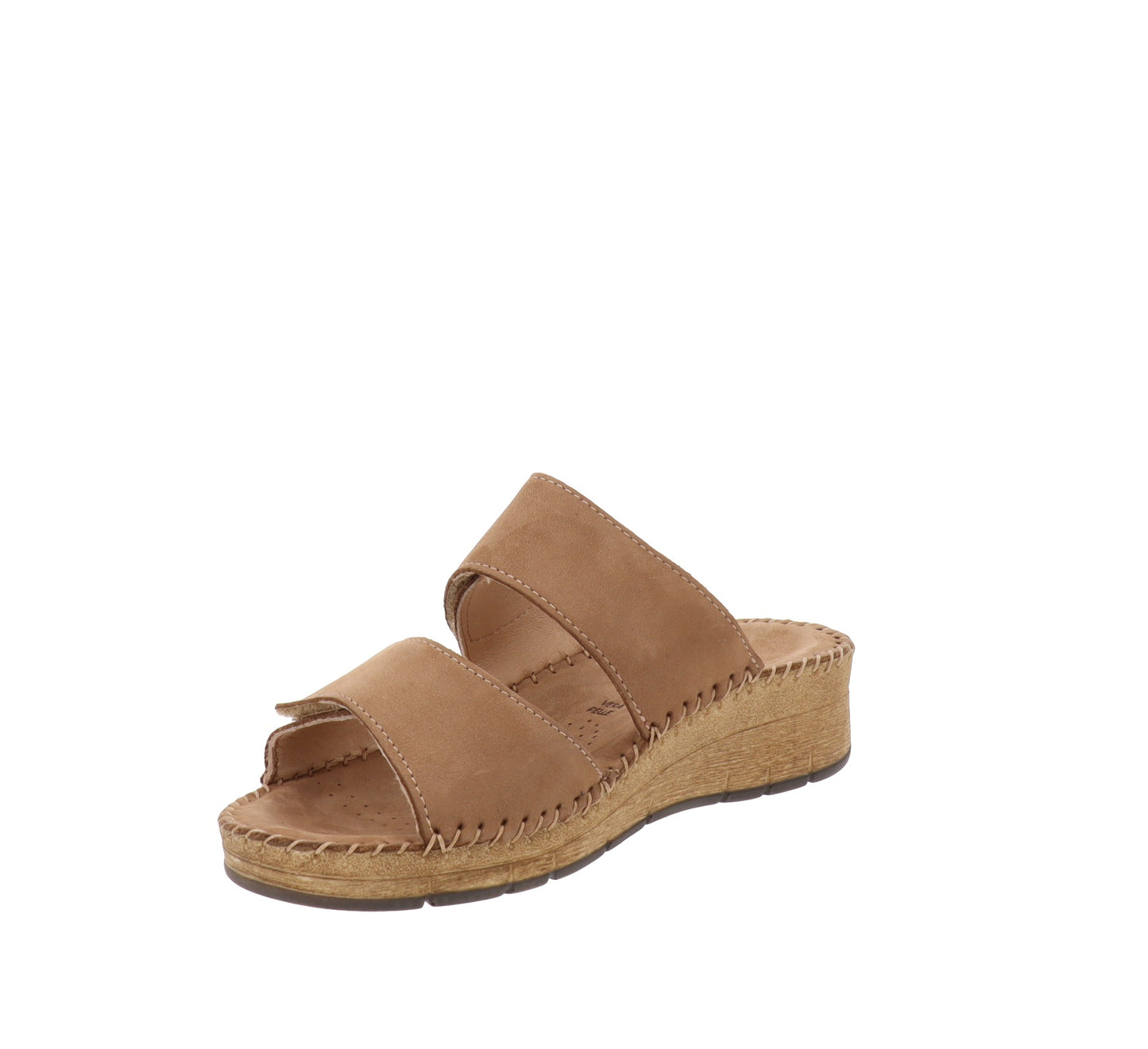 CI3611-36Beige,CI3611-37Beige,CI3611-38Beige,CI3611-39Beige,CI3611-40Beige