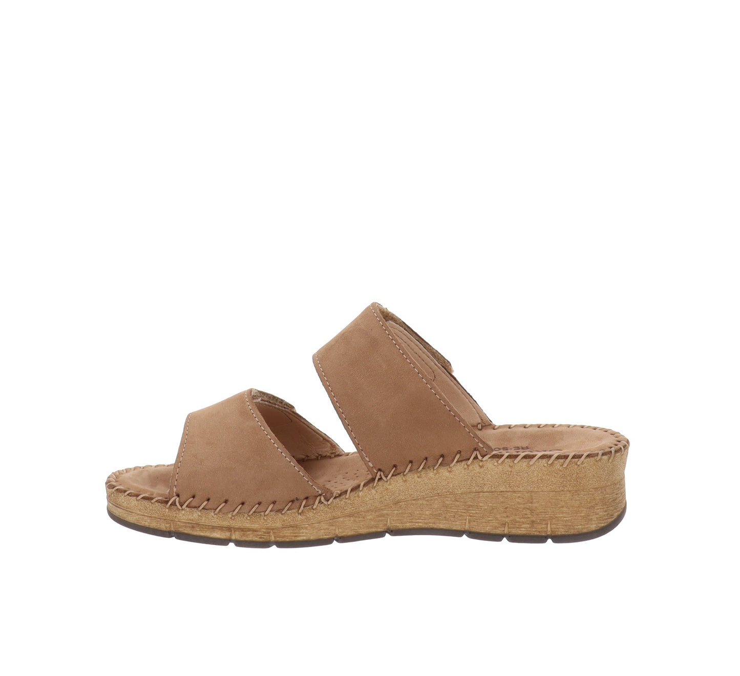 CI3611-36Beige,CI3611-37Beige,CI3611-38Beige,CI3611-39Beige,CI3611-40Beige