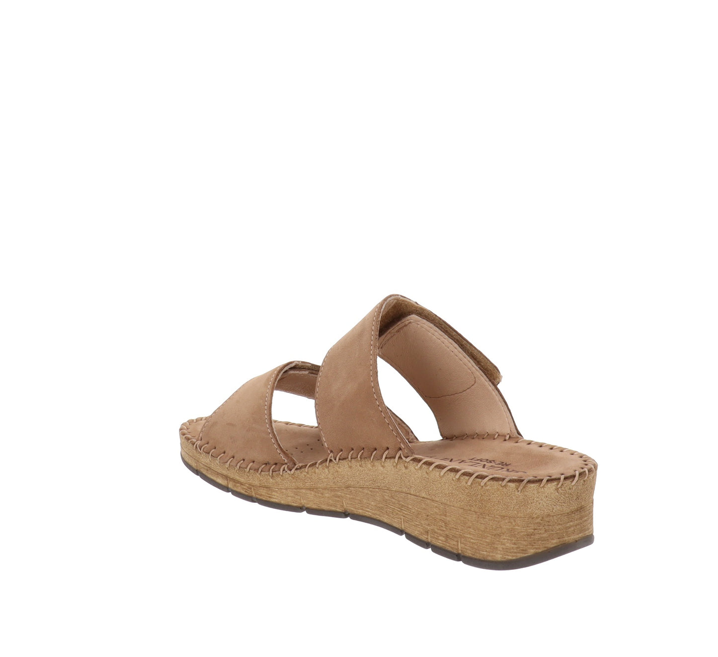 CI3611-36Beige,CI3611-37Beige,CI3611-38Beige,CI3611-39Beige,CI3611-40Beige