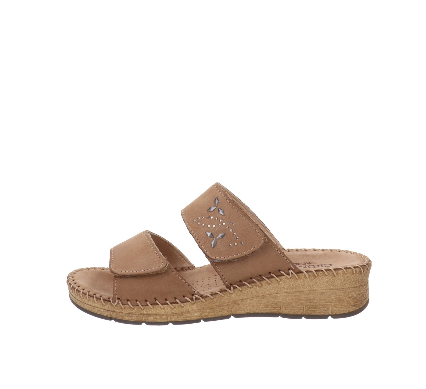 CI3611-36Beige,CI3611-37Beige,CI3611-38Beige,CI3611-39Beige,CI3611-40Beige