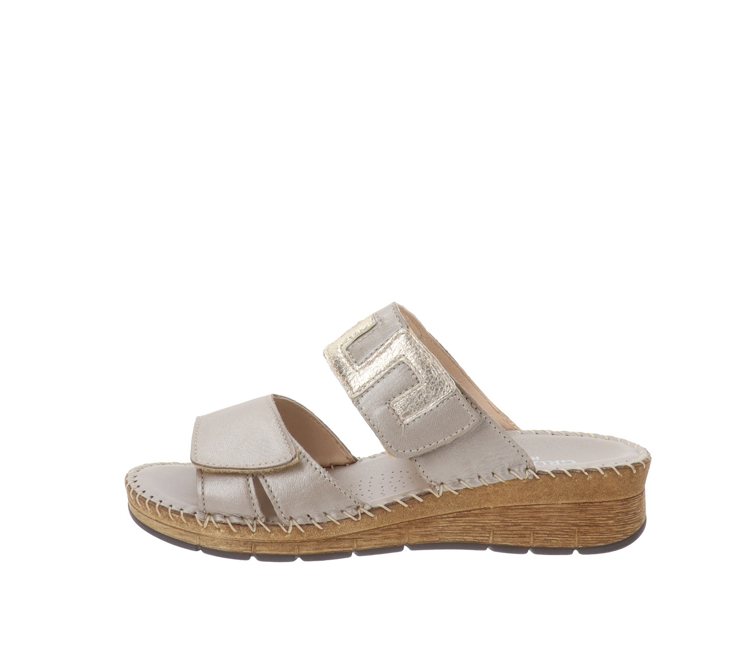 CI3615-36Oro,CI3615-37Oro,CI3615-38Oro,CI3615-39Oro,CI3615-40Oro