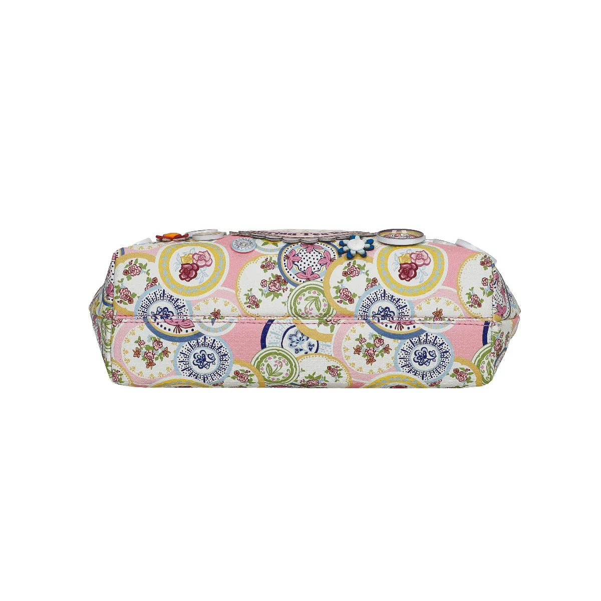 K96173331-Rosa