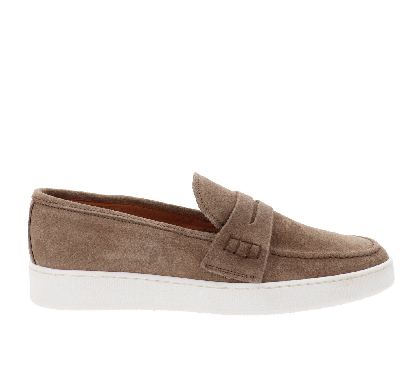 CM030-40Beige,CM030-41Beige,CM030-42Beige,CM030-43Beige,CM030-44Beige,CM030-45Beige
