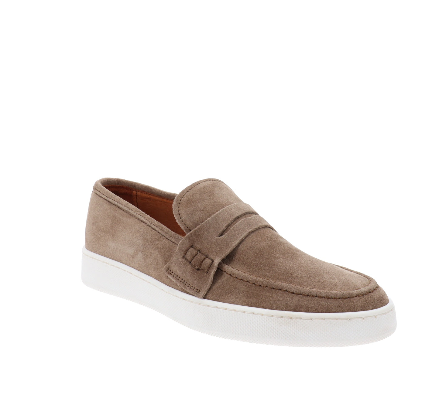 CM030-40Beige,CM030-41Beige,CM030-42Beige,CM030-43Beige,CM030-44Beige,CM030-45Beige