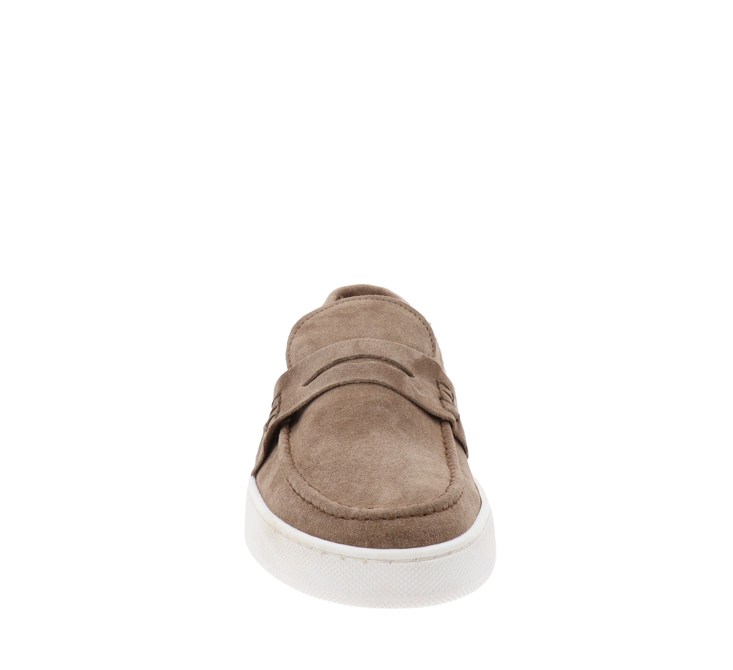 CM030-40Beige,CM030-41Beige,CM030-42Beige,CM030-43Beige,CM030-44Beige,CM030-45Beige