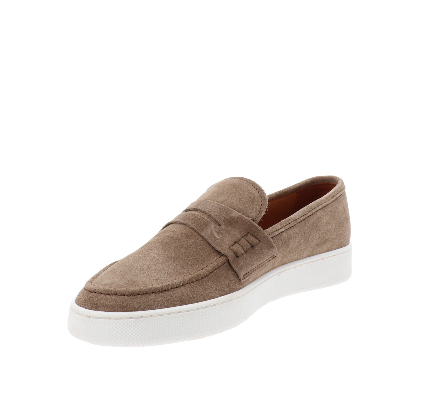 CM030-40Beige,CM030-41Beige,CM030-42Beige,CM030-43Beige,CM030-44Beige,CM030-45Beige