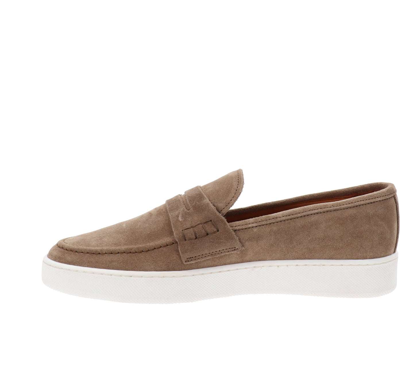 CM030-40Beige,CM030-41Beige,CM030-42Beige,CM030-43Beige,CM030-44Beige,CM030-45Beige