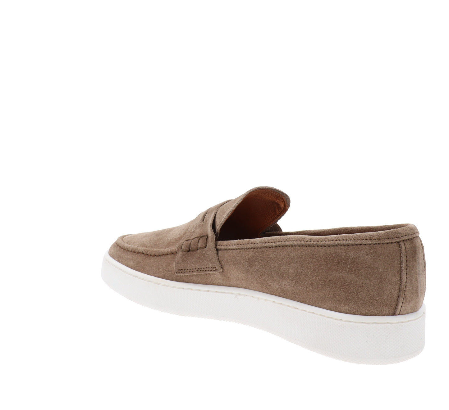 CM030-40Beige,CM030-41Beige,CM030-42Beige,CM030-43Beige,CM030-44Beige,CM030-45Beige
