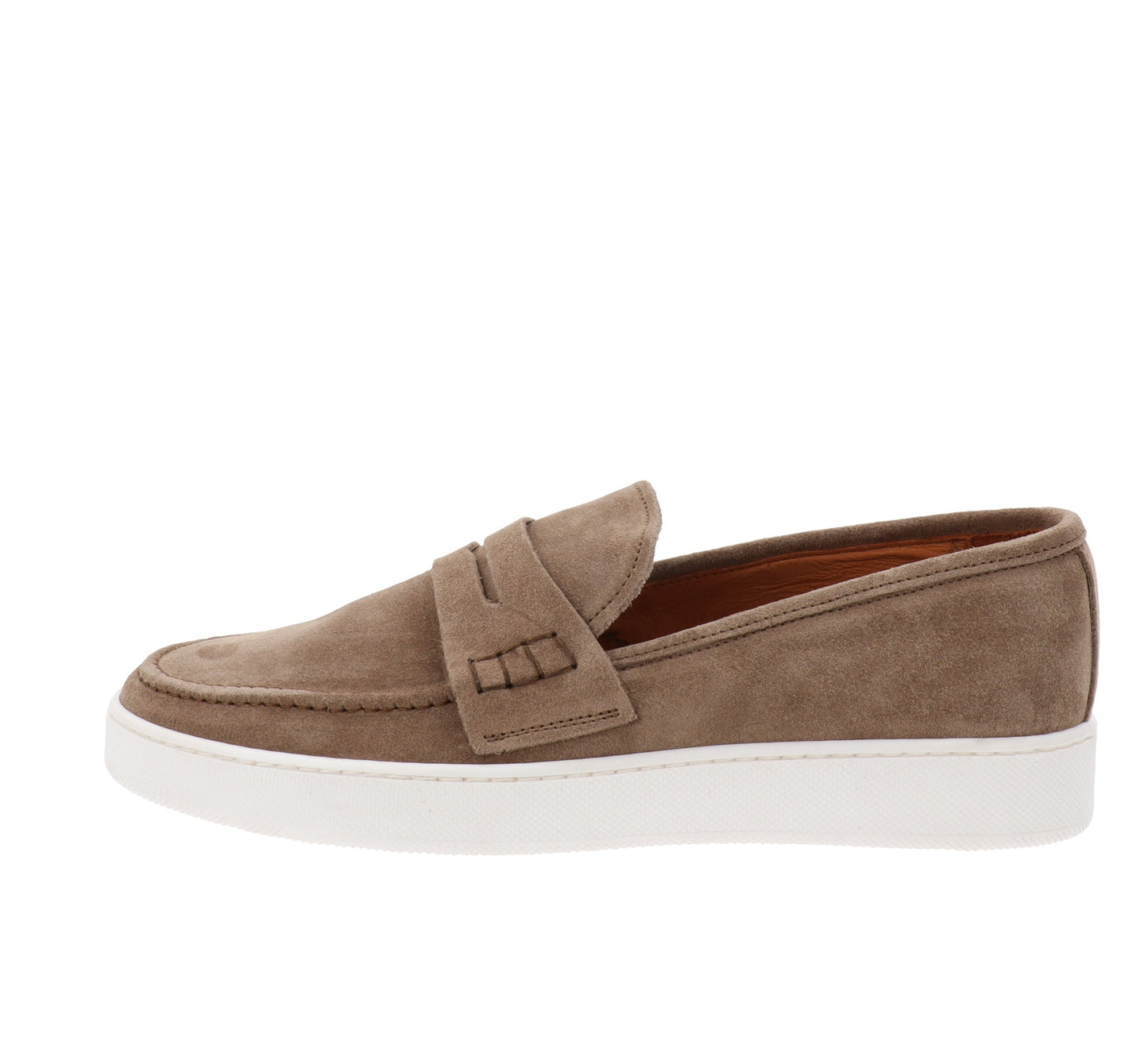 CM030-40Beige,CM030-41Beige,CM030-42Beige,CM030-43Beige,CM030-44Beige,CM030-45Beige