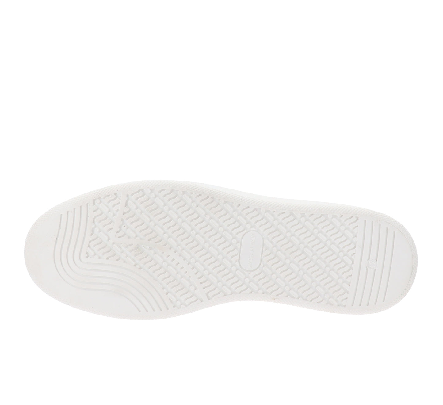 CM030-40Beige,CM030-41Beige,CM030-42Beige,CM030-43Beige,CM030-44Beige,CM030-45Beige