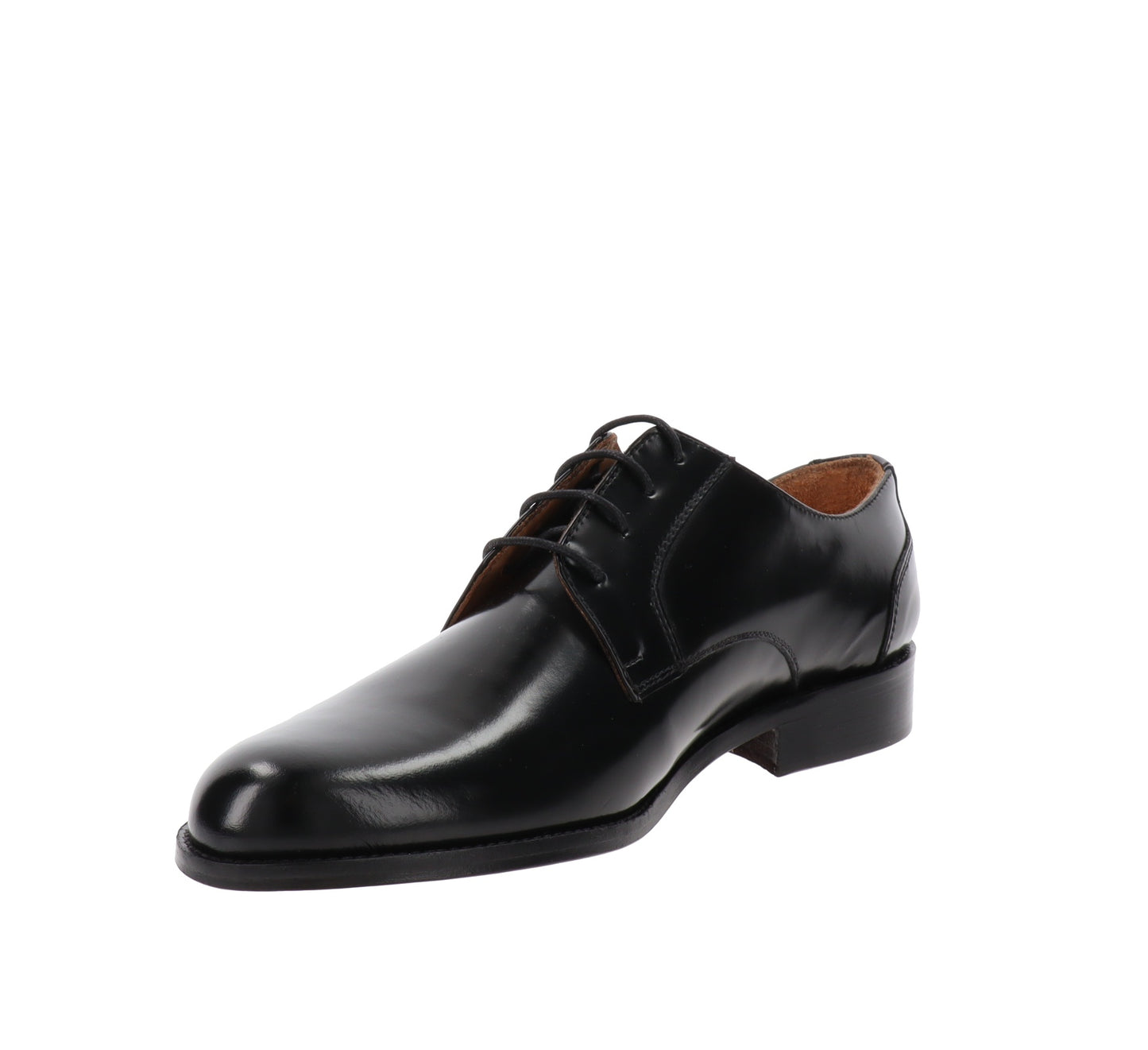 CM0901L-40Nero,CM0901L-41Nero,CM0901L-42Nero,CM0901L-43Nero,CM0901L-44Nero,CM0901L-45Nero