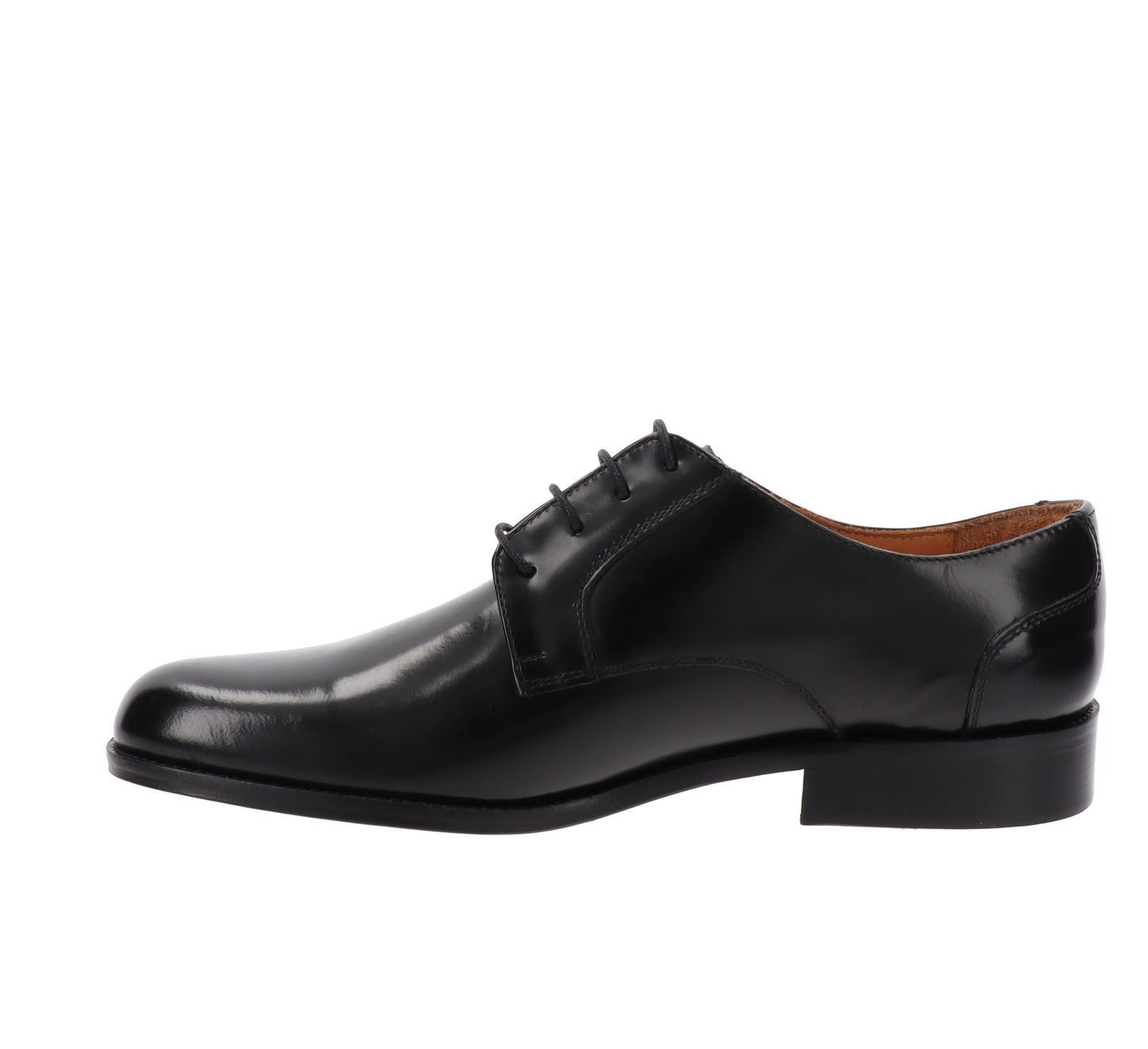 CM0901L-40Nero,CM0901L-41Nero,CM0901L-42Nero,CM0901L-43Nero,CM0901L-44Nero,CM0901L-45Nero