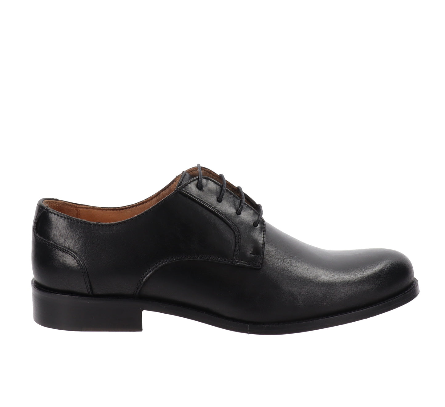 CM0901O-41Nero,CM0901O-42Nero,CM0901O-43Nero,CM0901O-44Nero