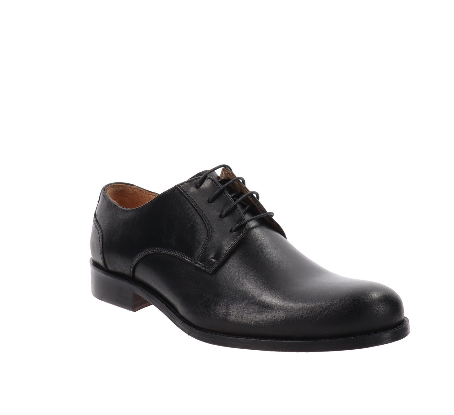 CM0901O-41Nero,CM0901O-42Nero,CM0901O-43Nero,CM0901O-44Nero