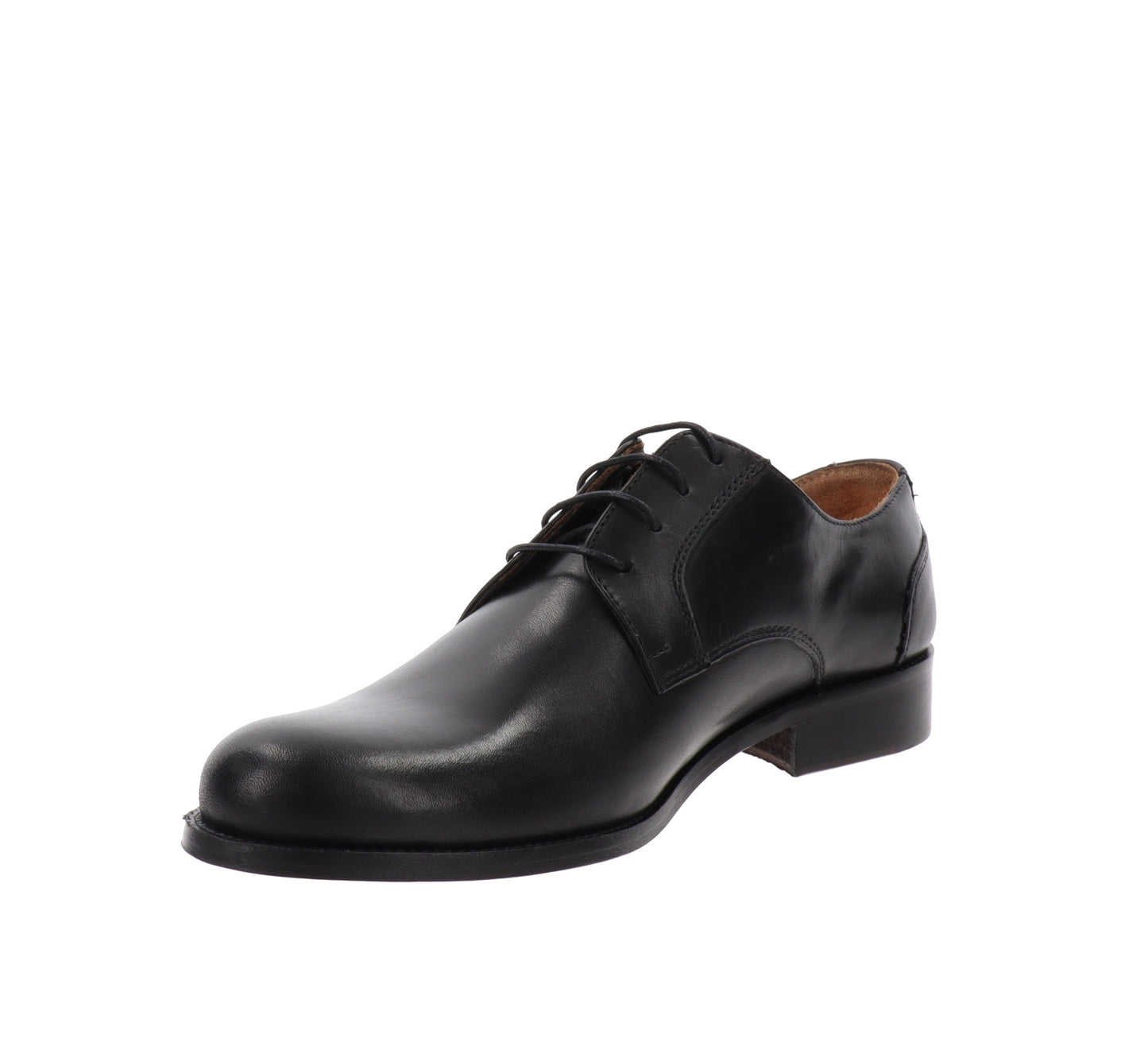 CM0901O-41Nero,CM0901O-42Nero,CM0901O-43Nero,CM0901O-44Nero