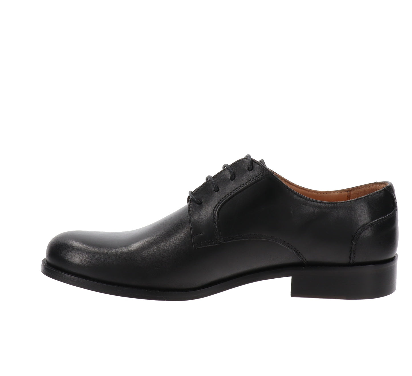 CM0901O-41Nero,CM0901O-42Nero,CM0901O-43Nero,CM0901O-44Nero