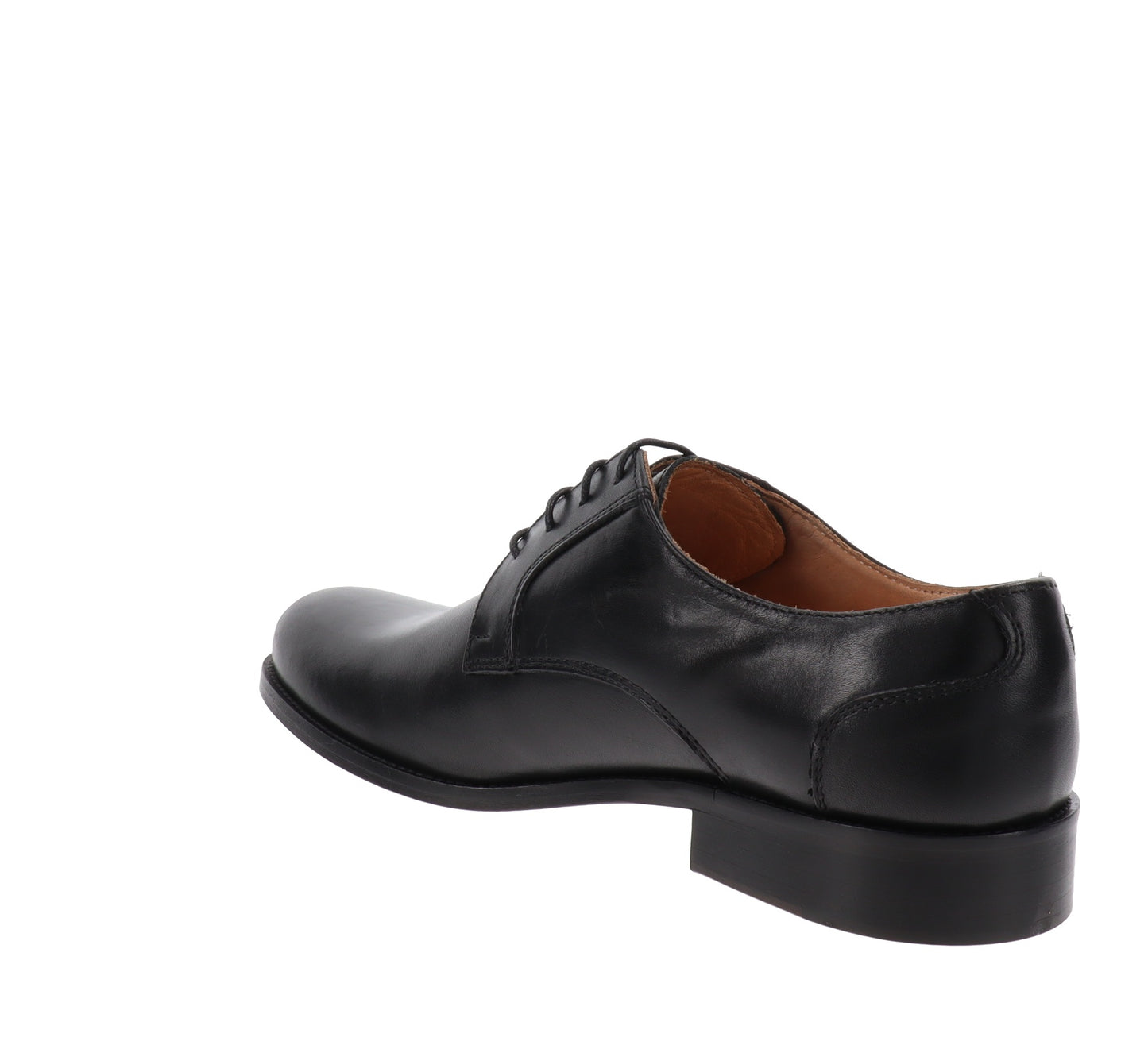 CM0901O-41Nero,CM0901O-42Nero,CM0901O-43Nero,CM0901O-44Nero