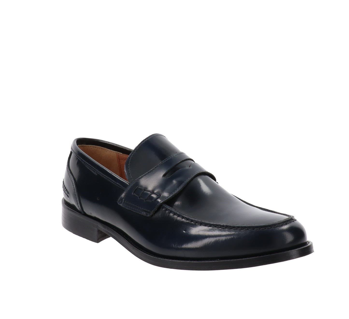 CM310-40Blu,CM310-41Blu,CM310-42Blu,CM310-43Blu,CM310-44Blu,CM310-45Blu