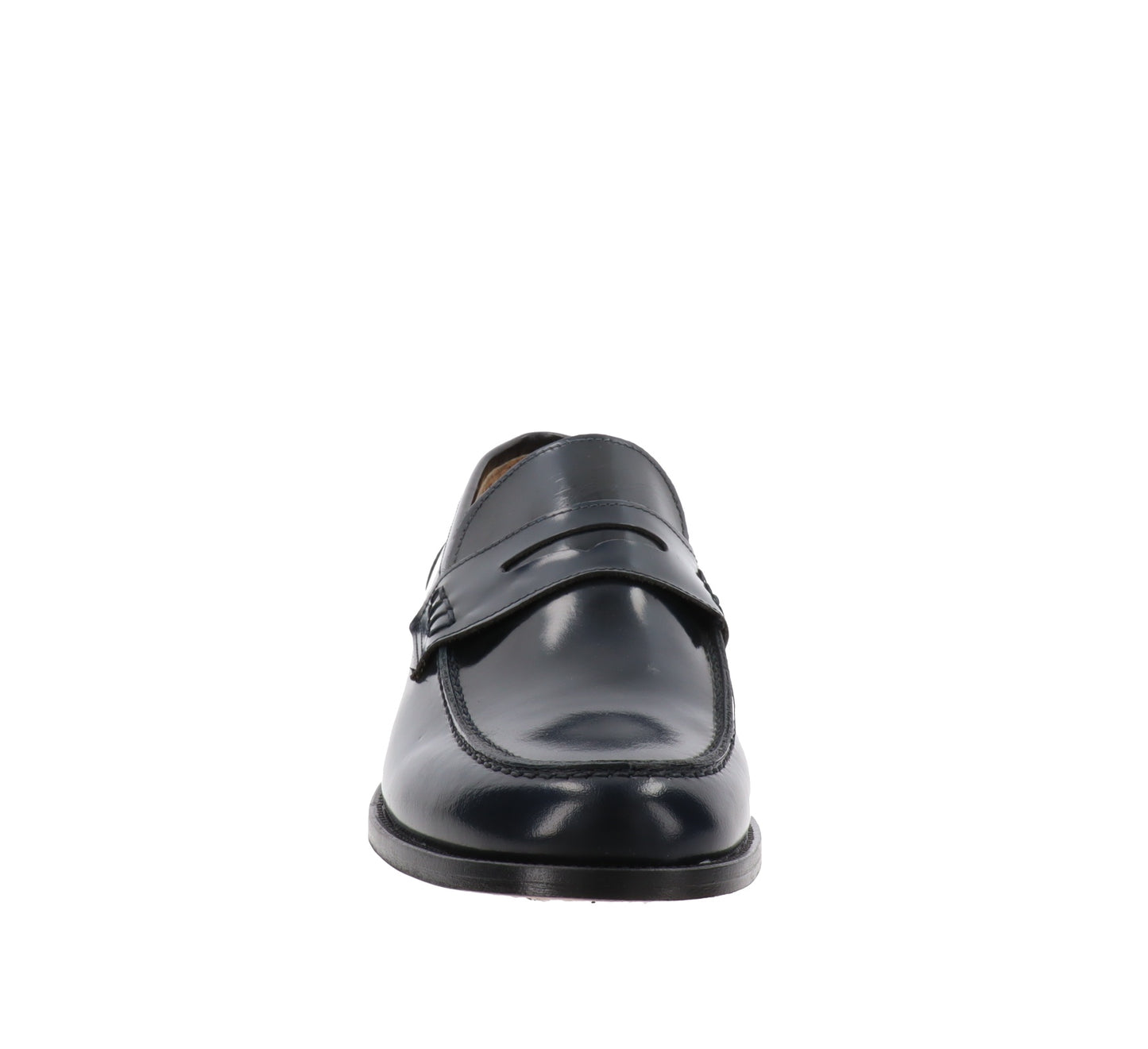 CM310-40Blu,CM310-41Blu,CM310-42Blu,CM310-43Blu,CM310-44Blu,CM310-45Blu