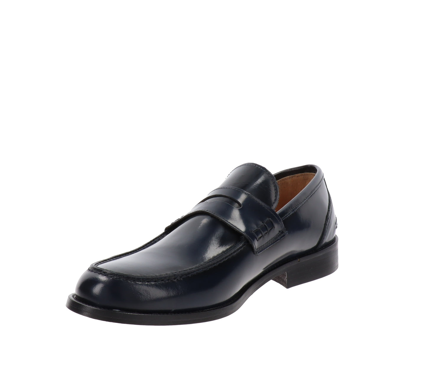 CM310-40Blu,CM310-41Blu,CM310-42Blu,CM310-43Blu,CM310-44Blu,CM310-45Blu