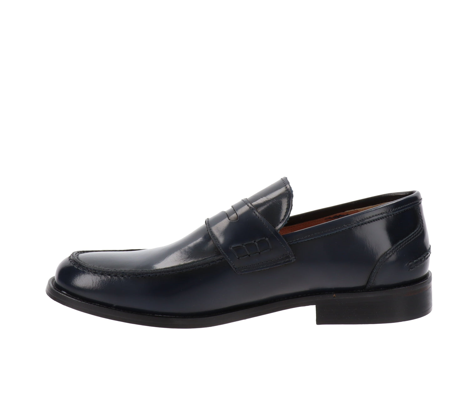 CM310-40Blu,CM310-41Blu,CM310-42Blu,CM310-43Blu,CM310-44Blu,CM310-45Blu