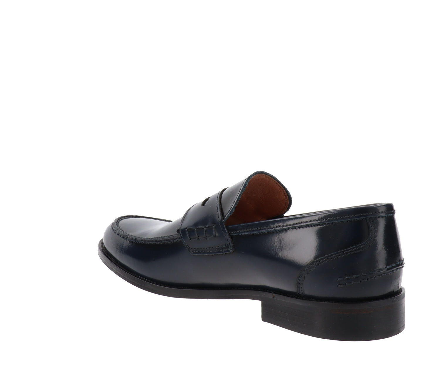 CM310-40Blu,CM310-41Blu,CM310-42Blu,CM310-43Blu,CM310-44Blu,CM310-45Blu