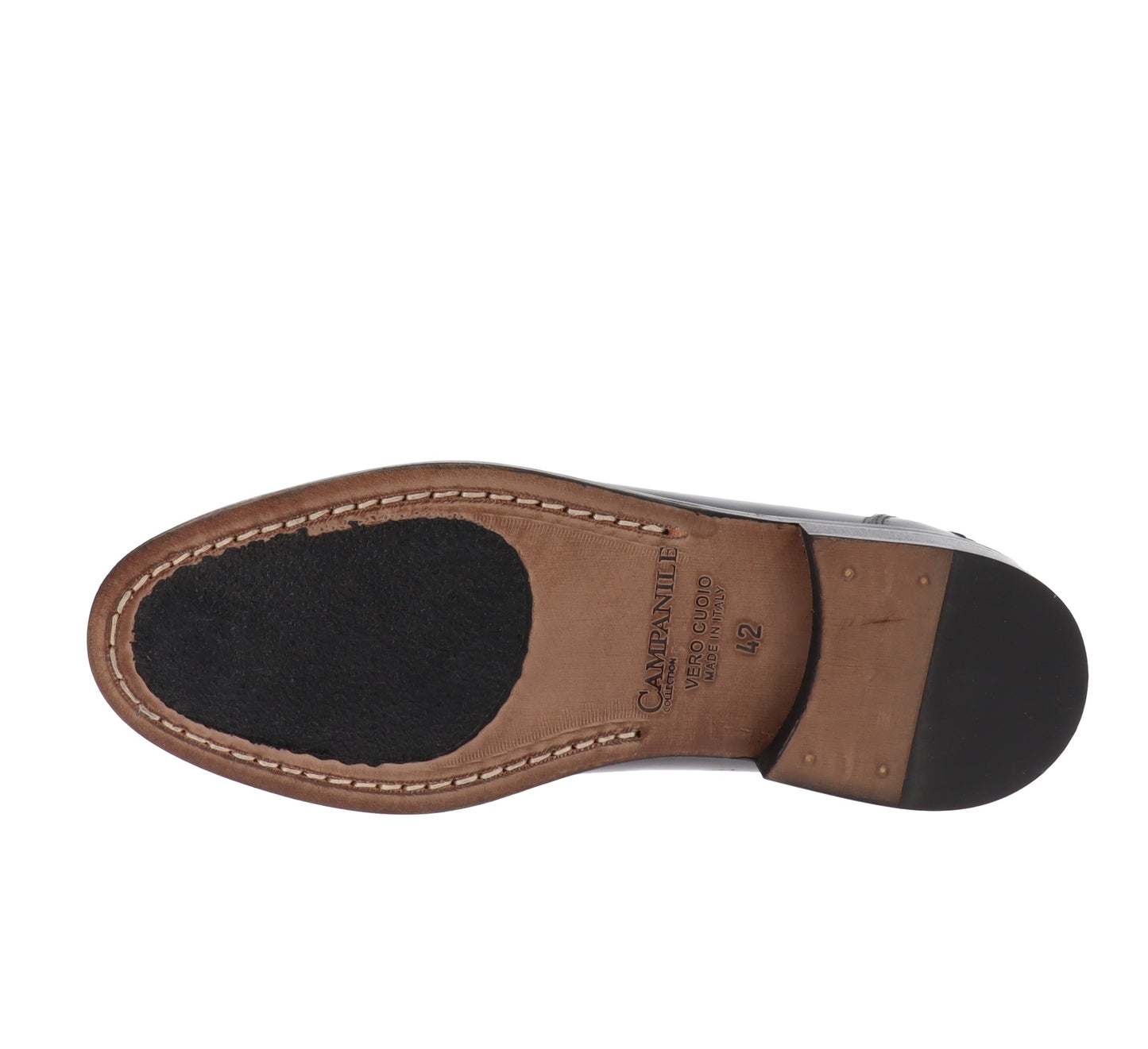 CM310-40Blu,CM310-41Blu,CM310-42Blu,CM310-43Blu,CM310-44Blu,CM310-45Blu