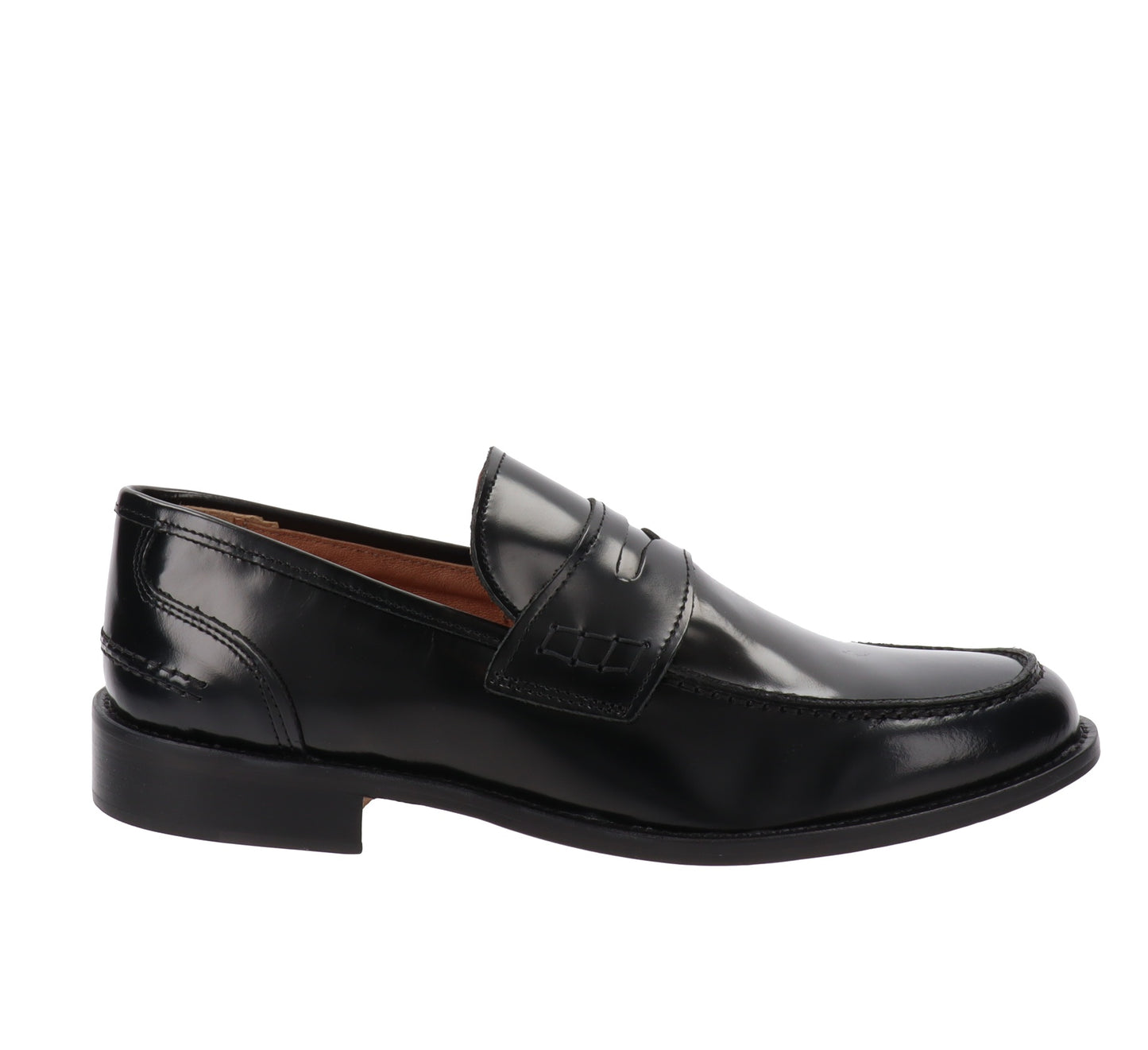 CM310-40Nero,CM310-41Nero,CM310-42Nero,CM310-43Nero,CM310-44Nero,CM310-45Nero