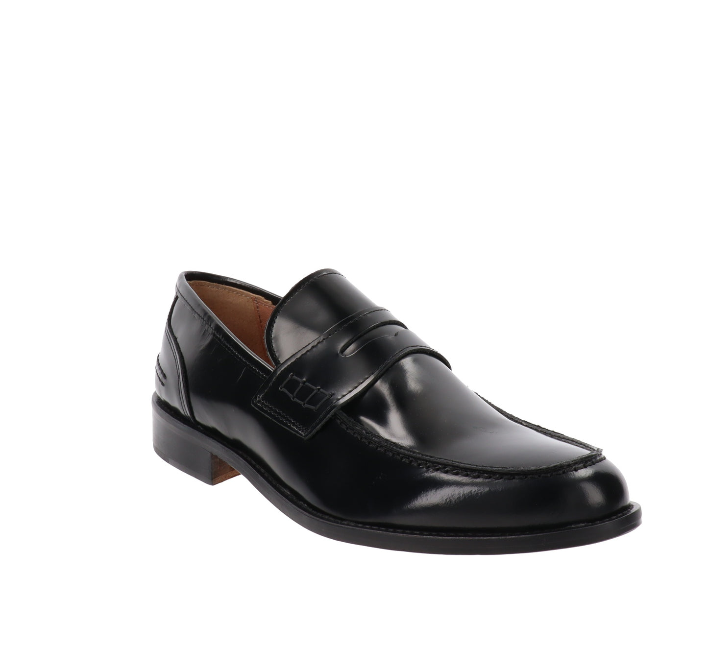 CM310-40Nero,CM310-41Nero,CM310-42Nero,CM310-43Nero,CM310-44Nero,CM310-45Nero