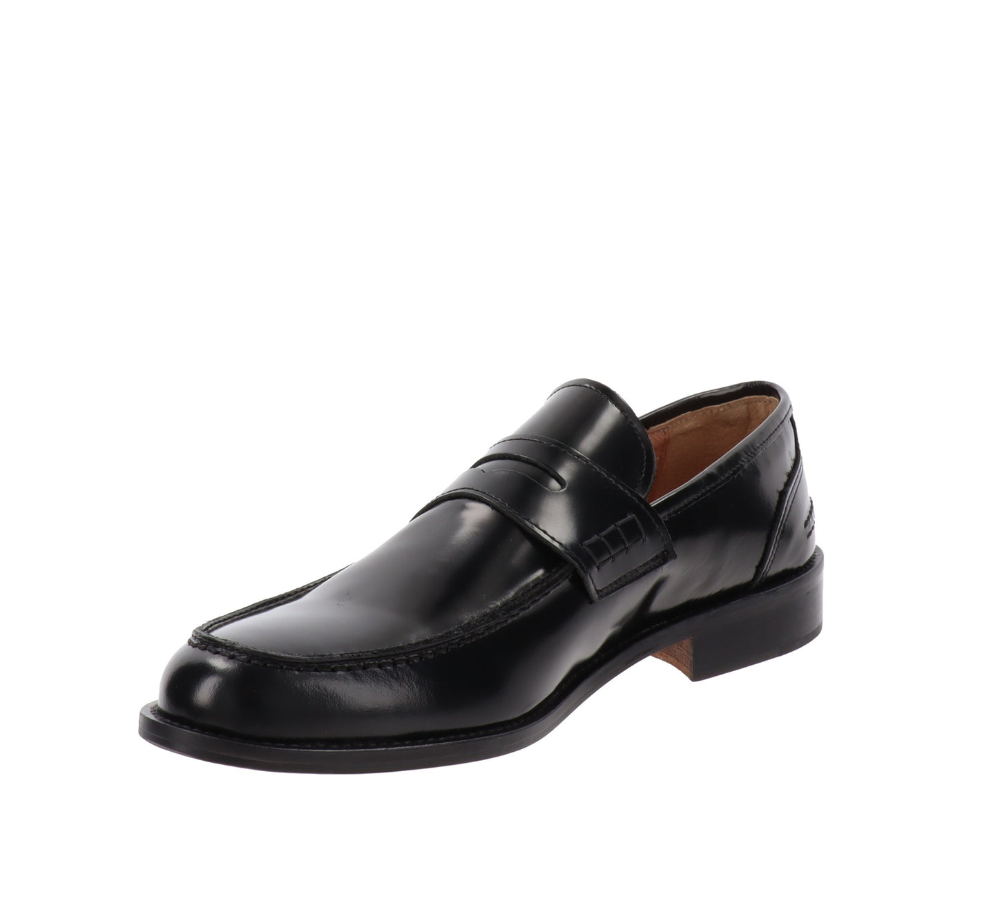 CM310-40Nero,CM310-41Nero,CM310-42Nero,CM310-43Nero,CM310-44Nero,CM310-45Nero