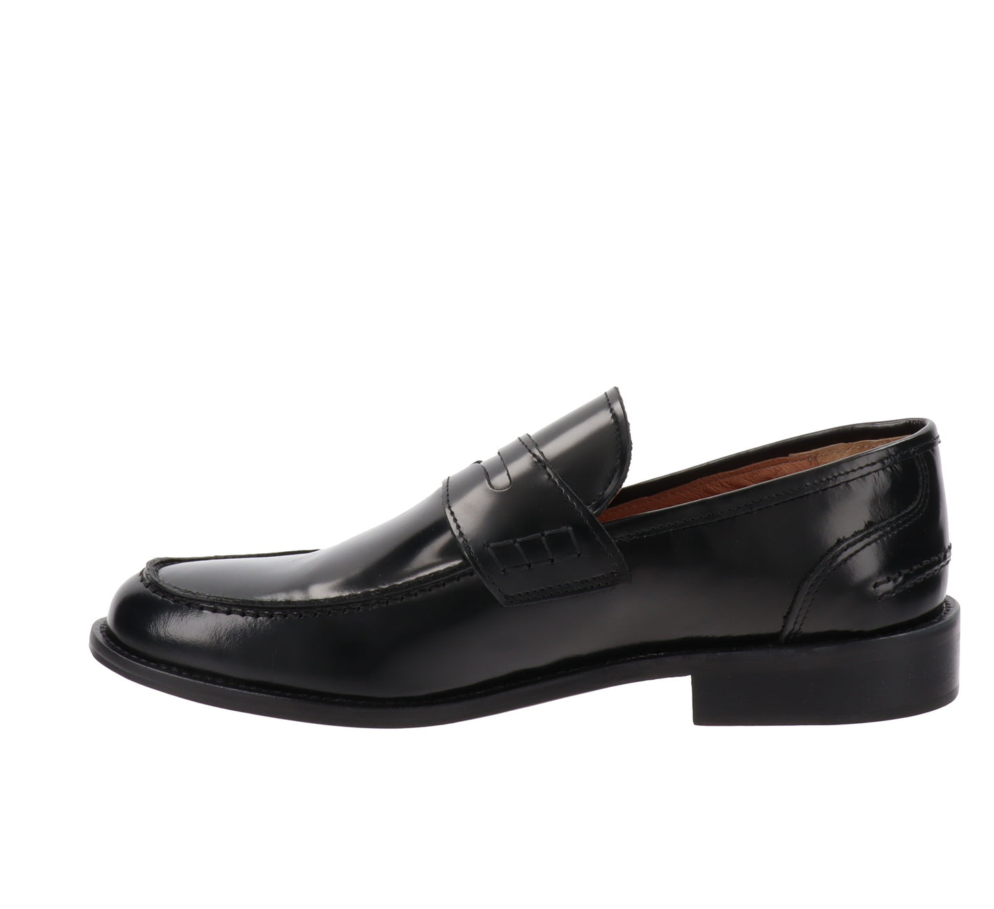 CM310-40Nero,CM310-41Nero,CM310-42Nero,CM310-43Nero,CM310-44Nero,CM310-45Nero