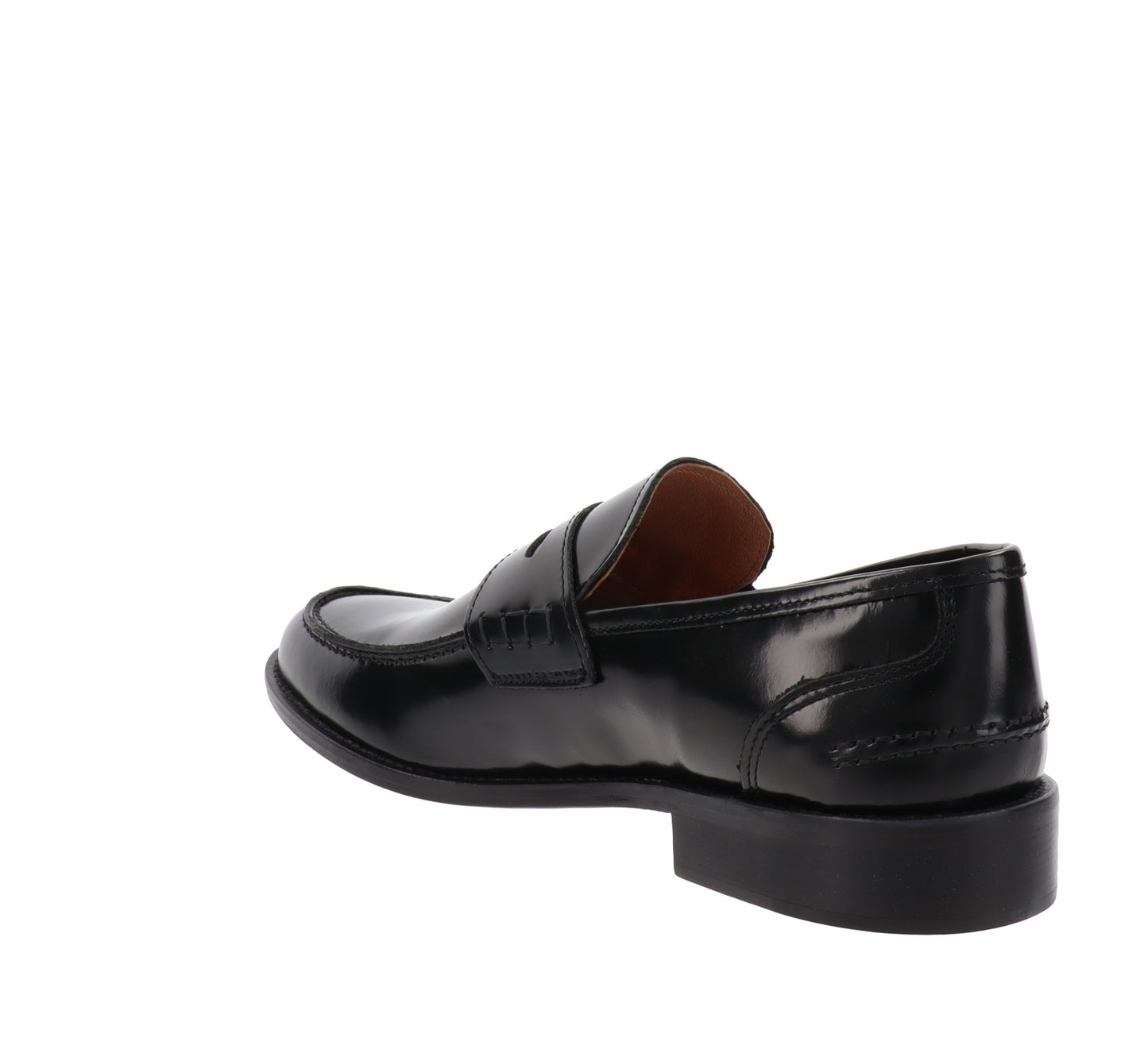CM310-40Nero,CM310-41Nero,CM310-42Nero,CM310-43Nero,CM310-44Nero,CM310-45Nero