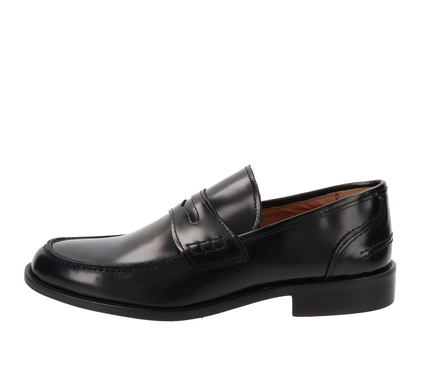 CM310-40Nero,CM310-41Nero,CM310-42Nero,CM310-43Nero,CM310-44Nero,CM310-45Nero